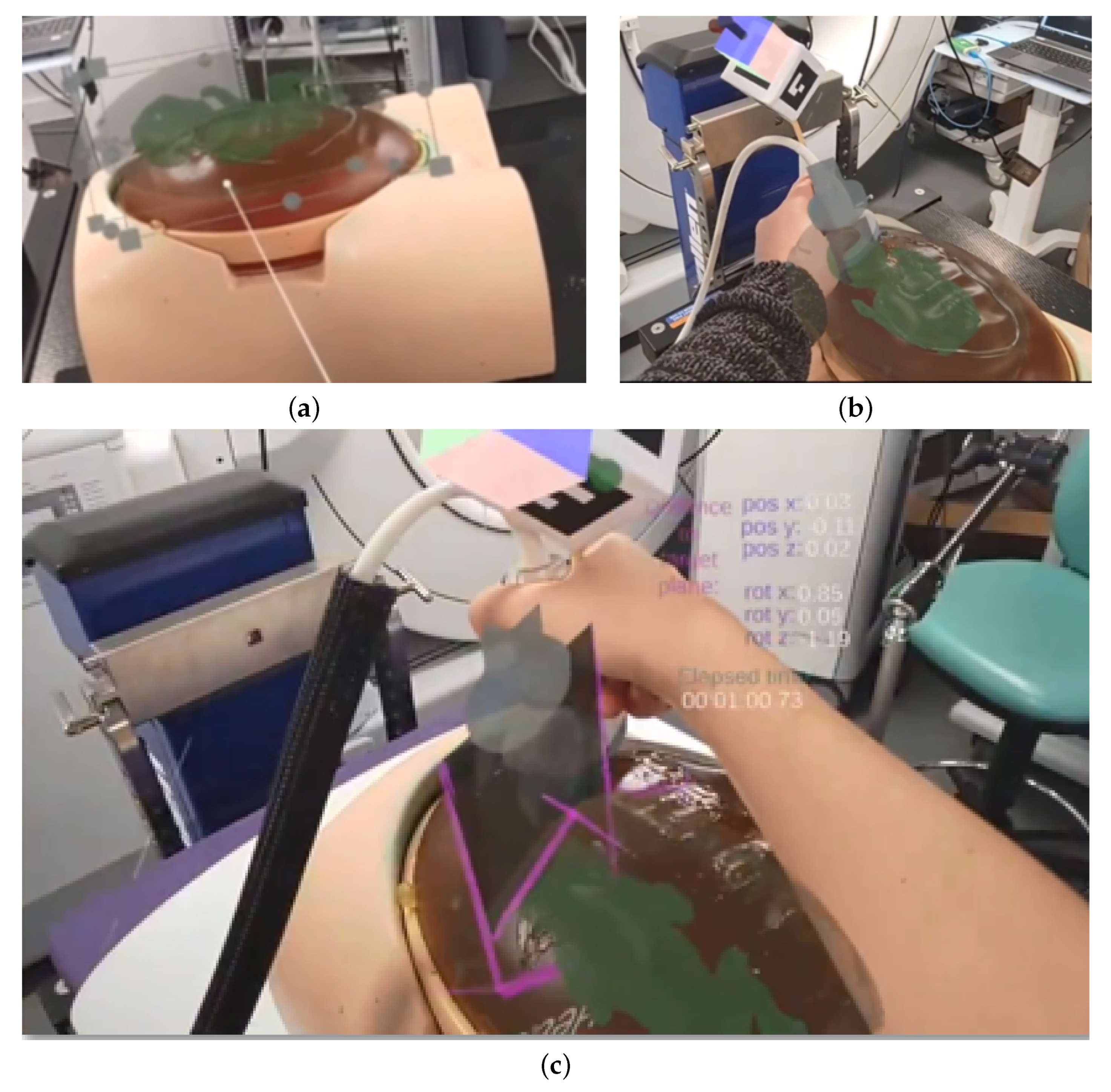 Jimaging 09 00006 g003