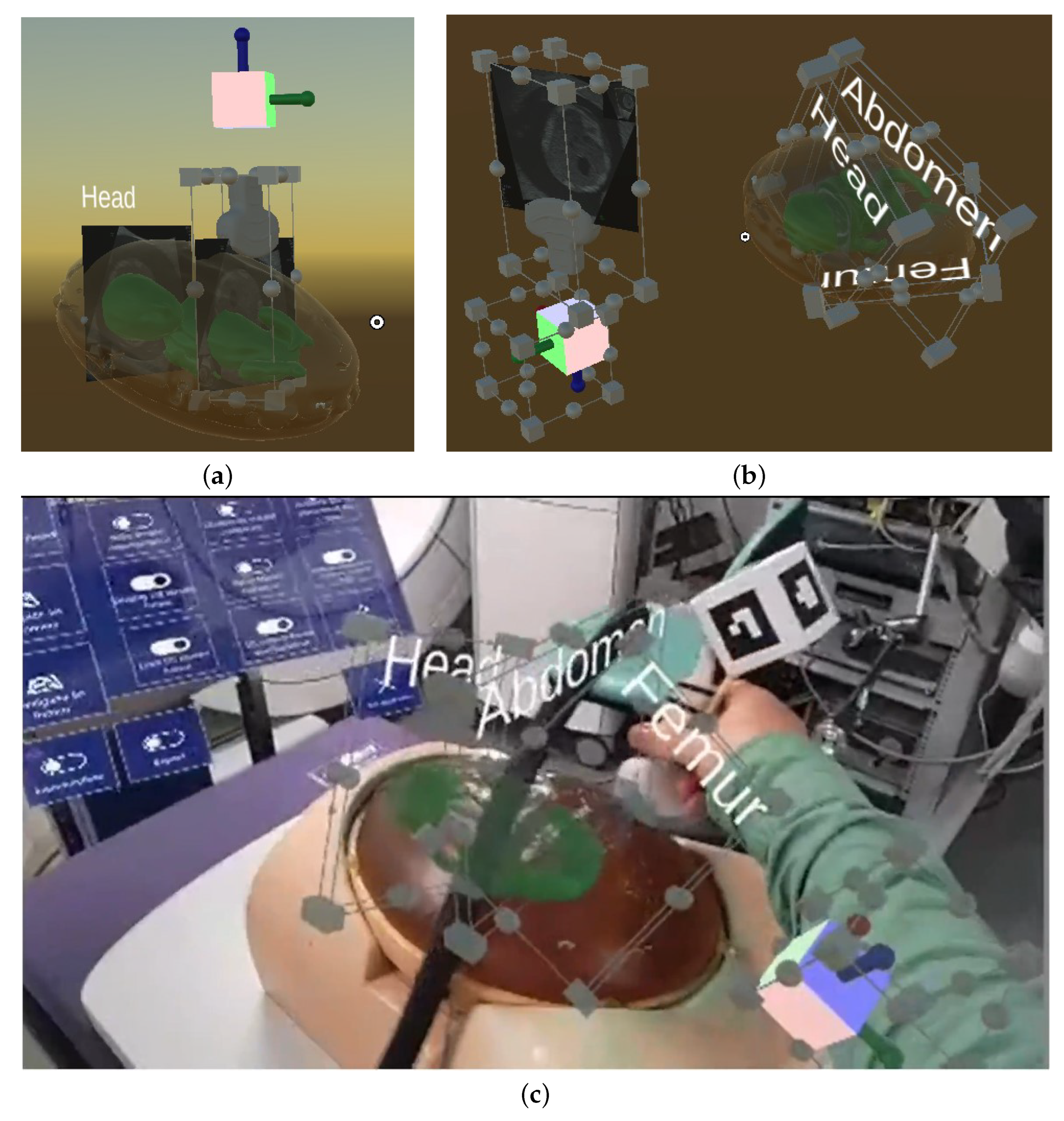 Jimaging 09 00006 g004