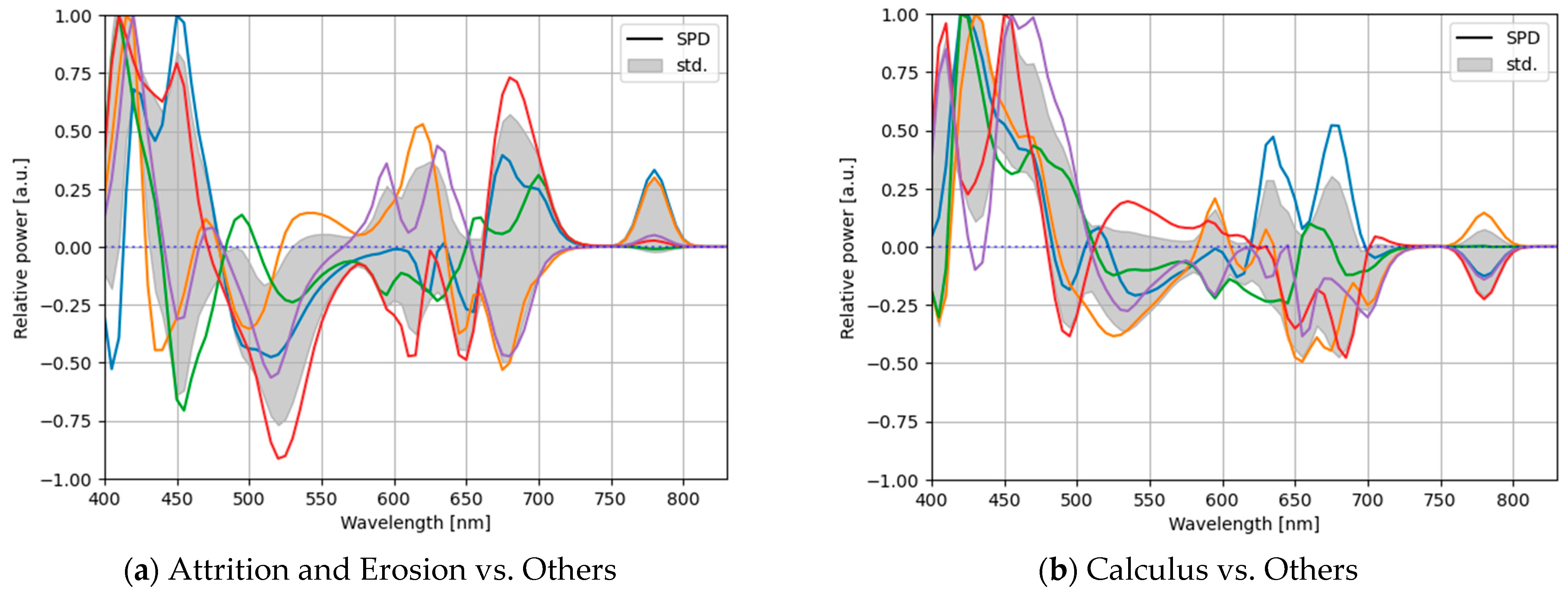 Jimaging 09 00007 g013a