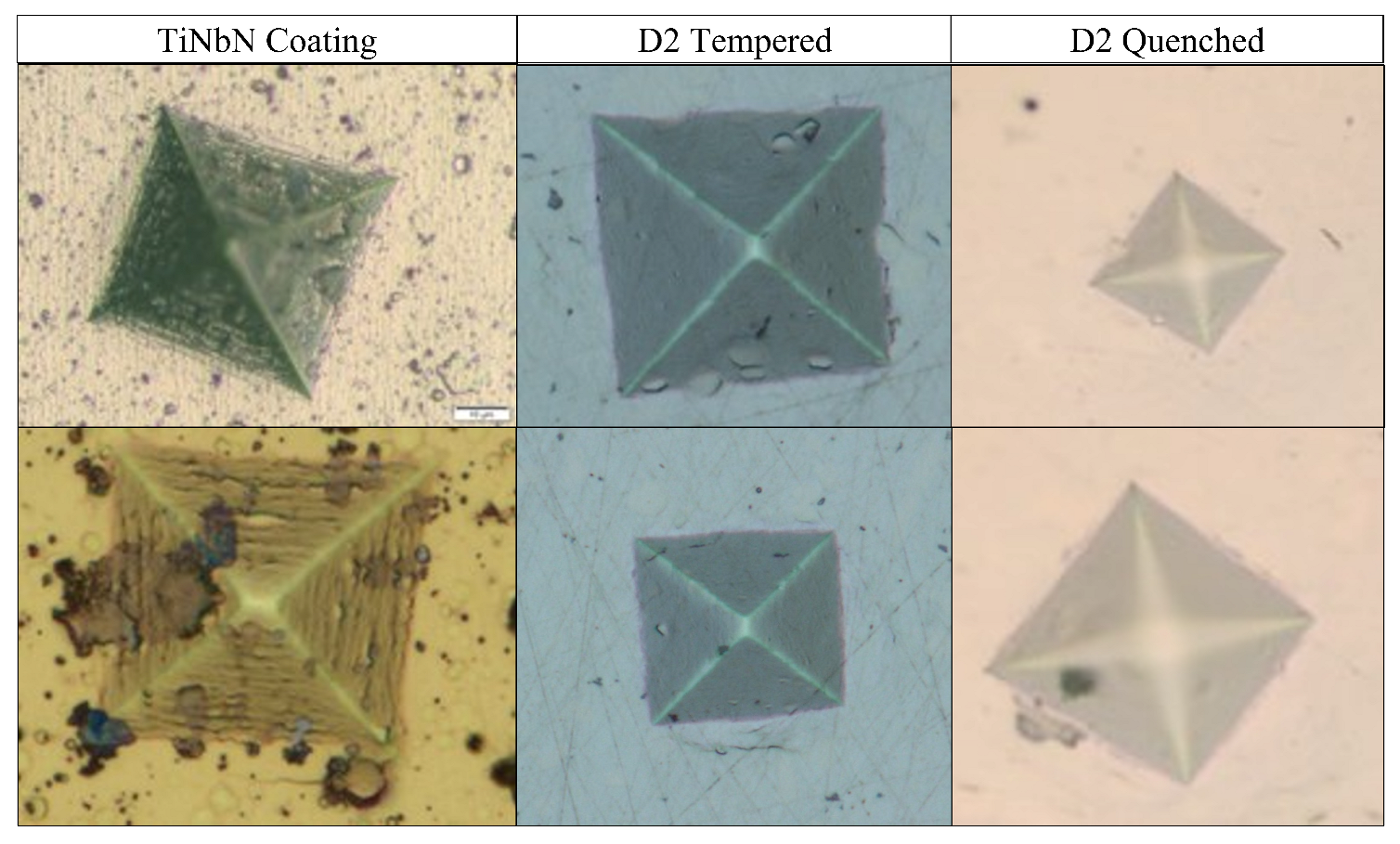 Jimaging 09 00008 g002 Jimaging 09 00008 g002