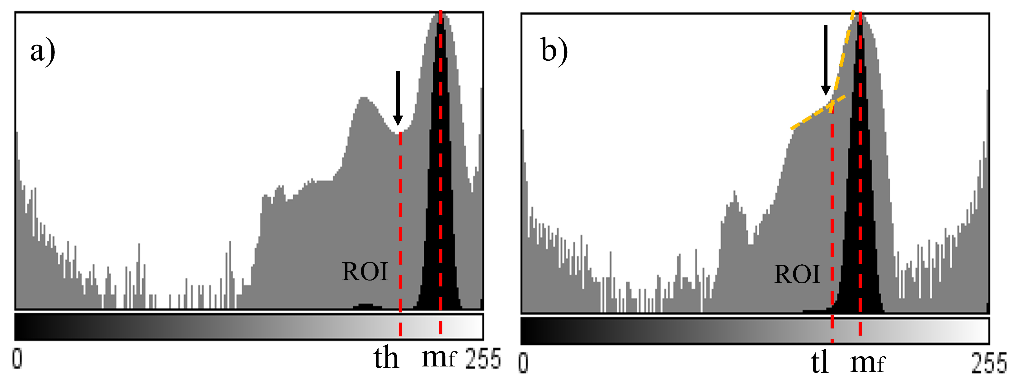 Jimaging 09 00008 g005 Jimaging 09 00008 g005