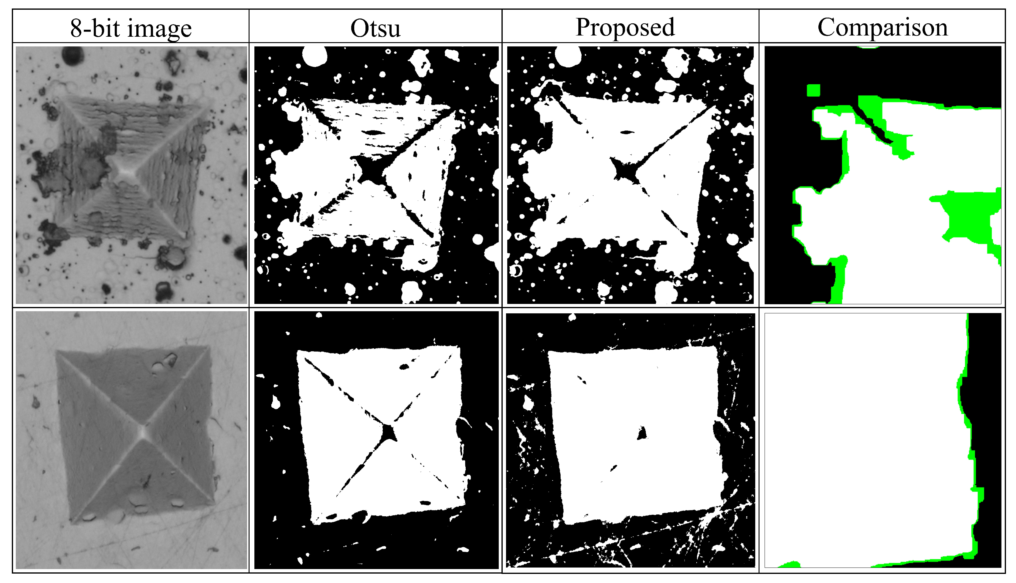 Jimaging 09 00008 g006 Jimaging 09 00008 g006