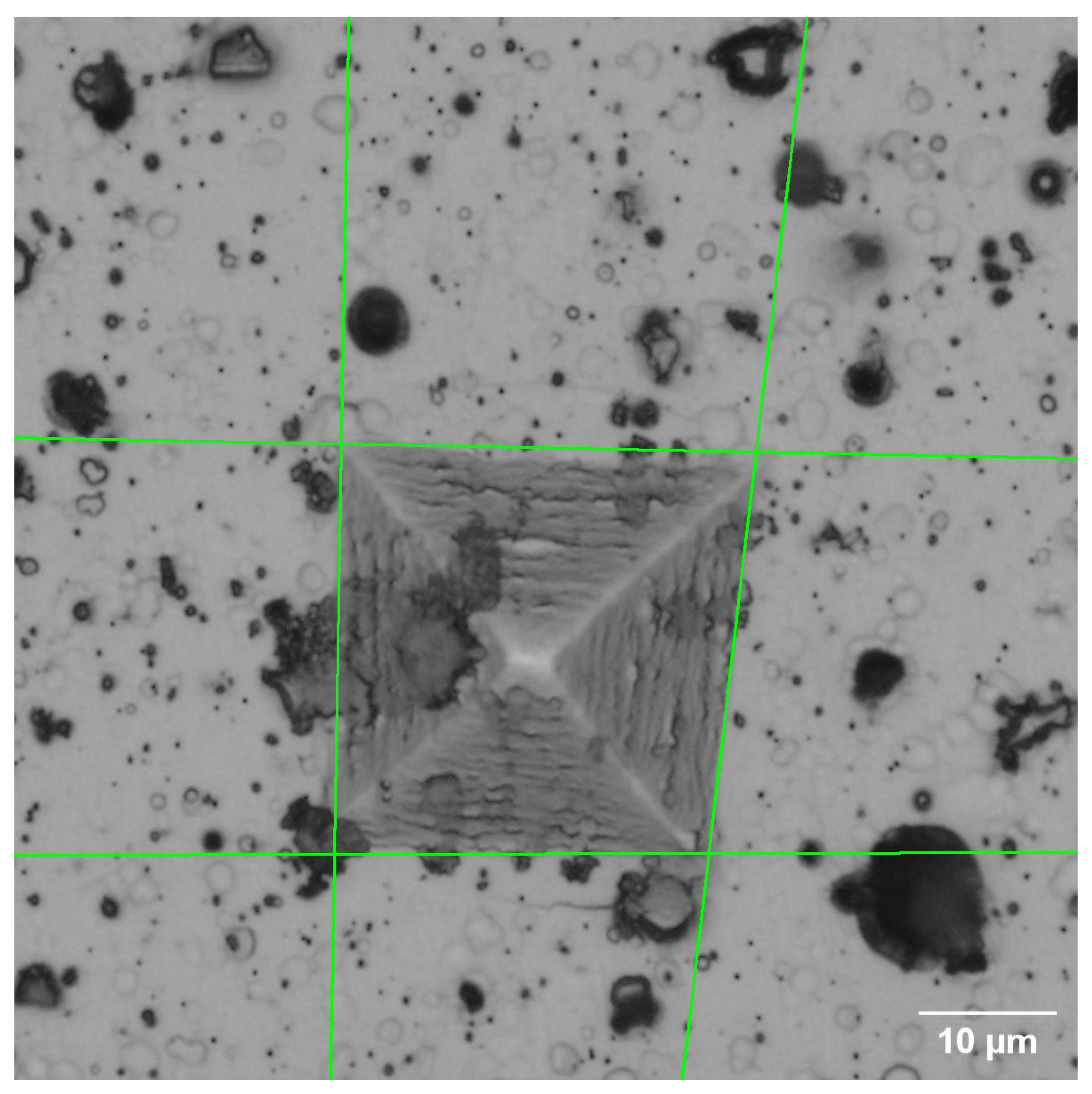 Jimaging 09 00008 g010 Jimaging 09 00008 g010