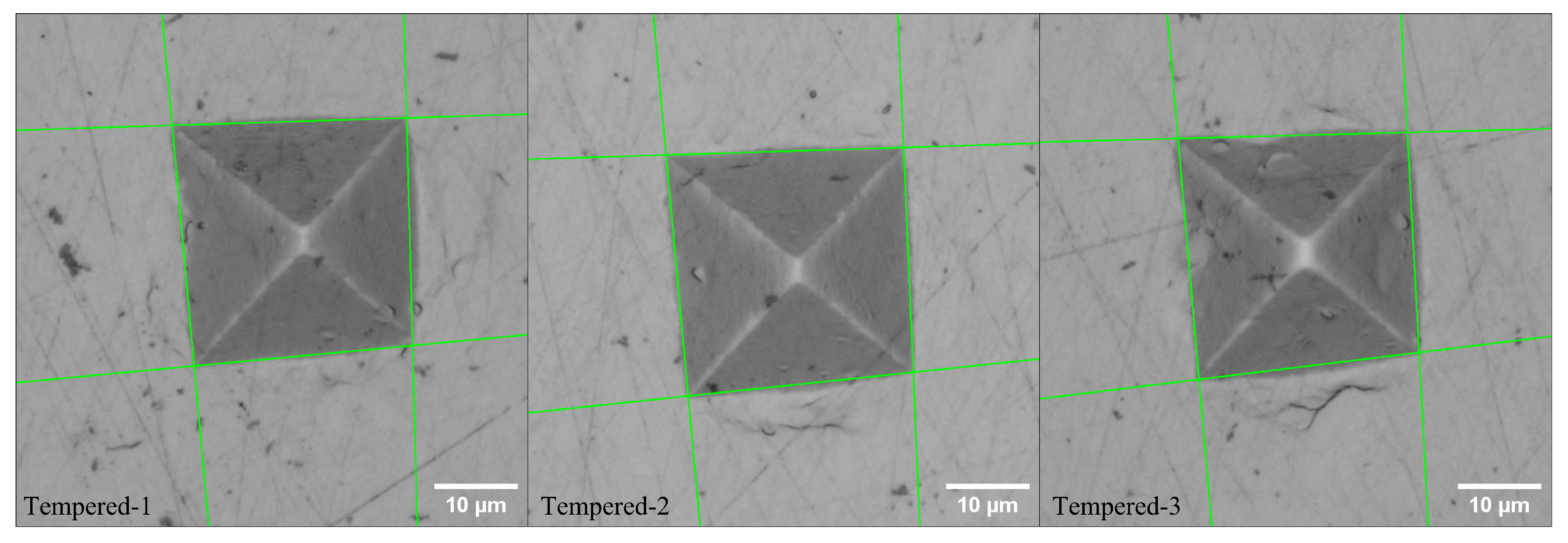 Jimaging 09 00008 g0a1 Jimaging 09 00008 g0a1