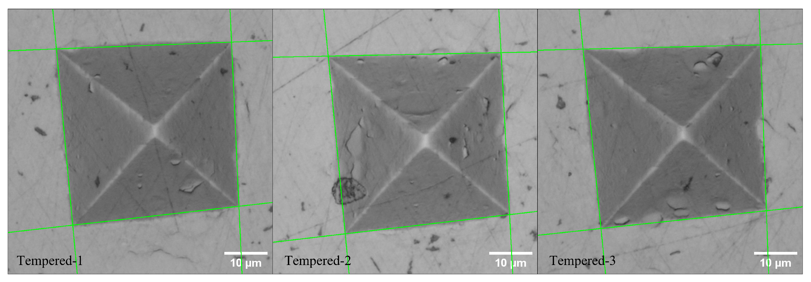 Jimaging 09 00008 g0a5 Jimaging 09 00008 g0a5