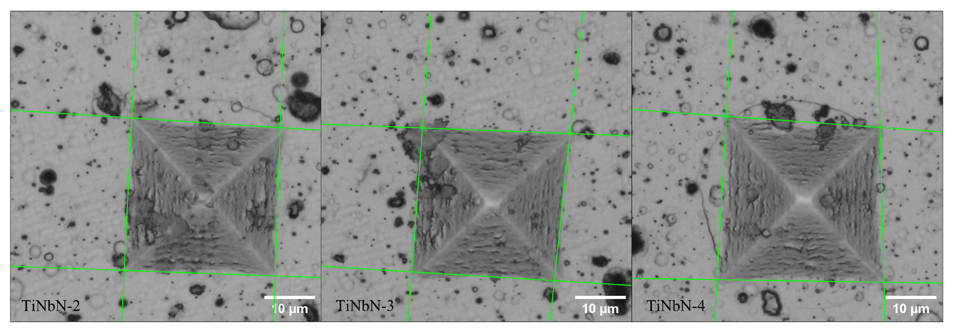 Jimaging 09 00008 g0a6 Jimaging 09 00008 g0a6