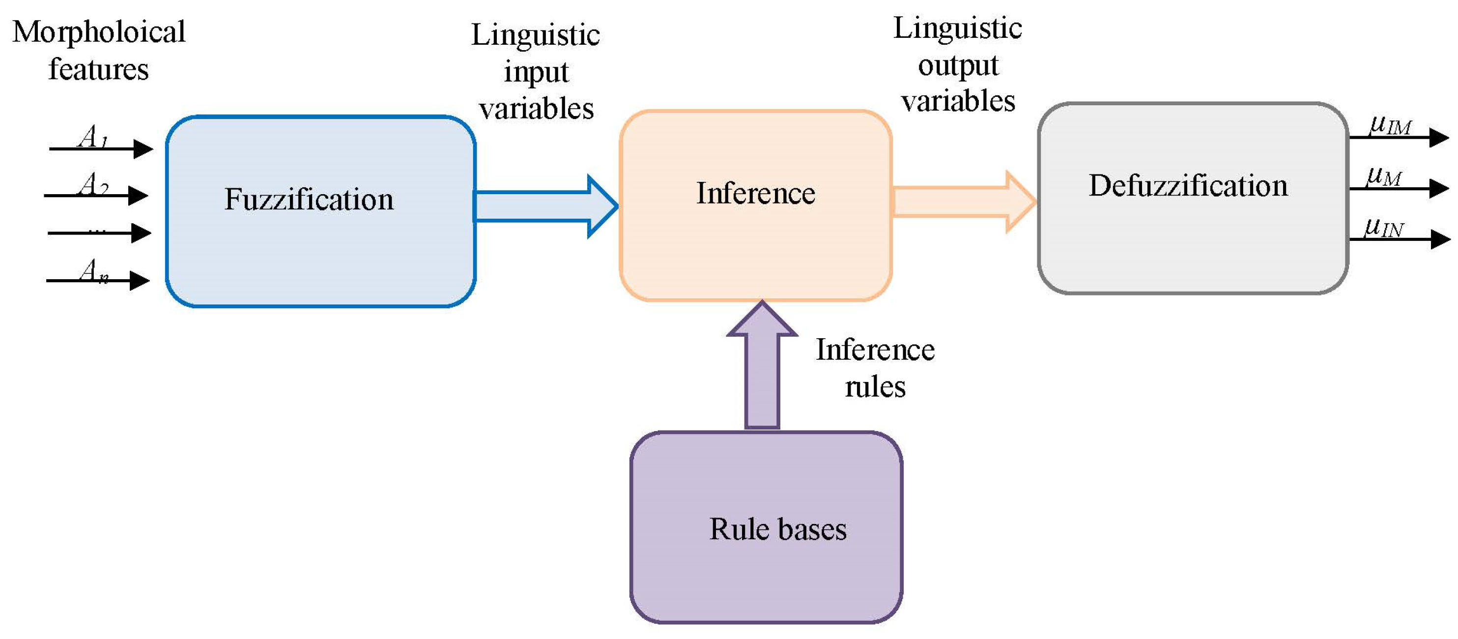 Jimaging 09 00013 g004 Jimaging 09 00013 g004