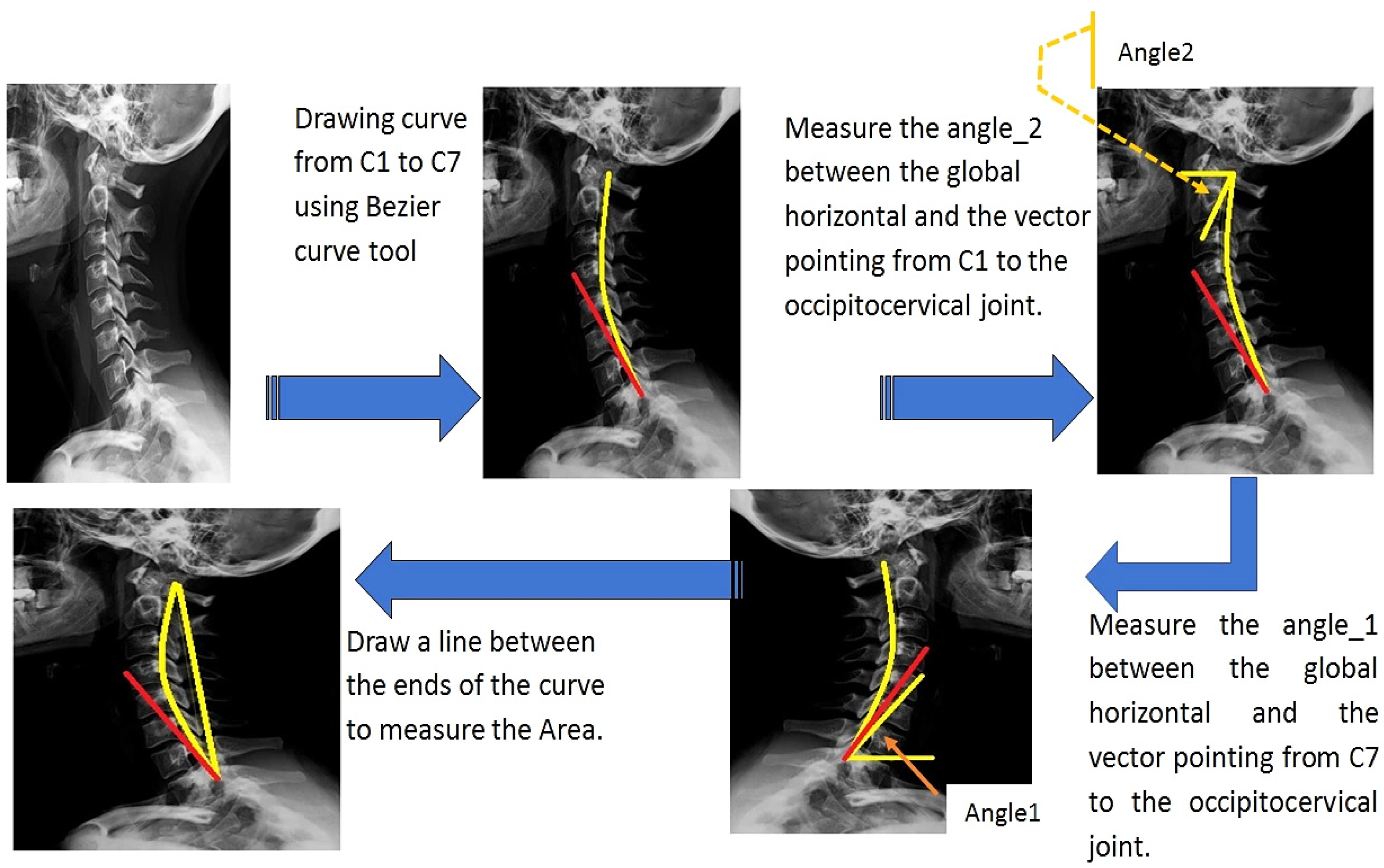 Jimaging 09 00014 g002