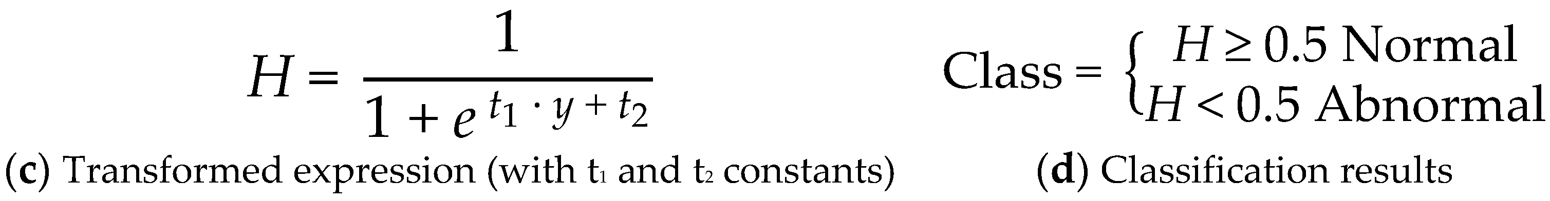 Jimaging 09 00014 g004b