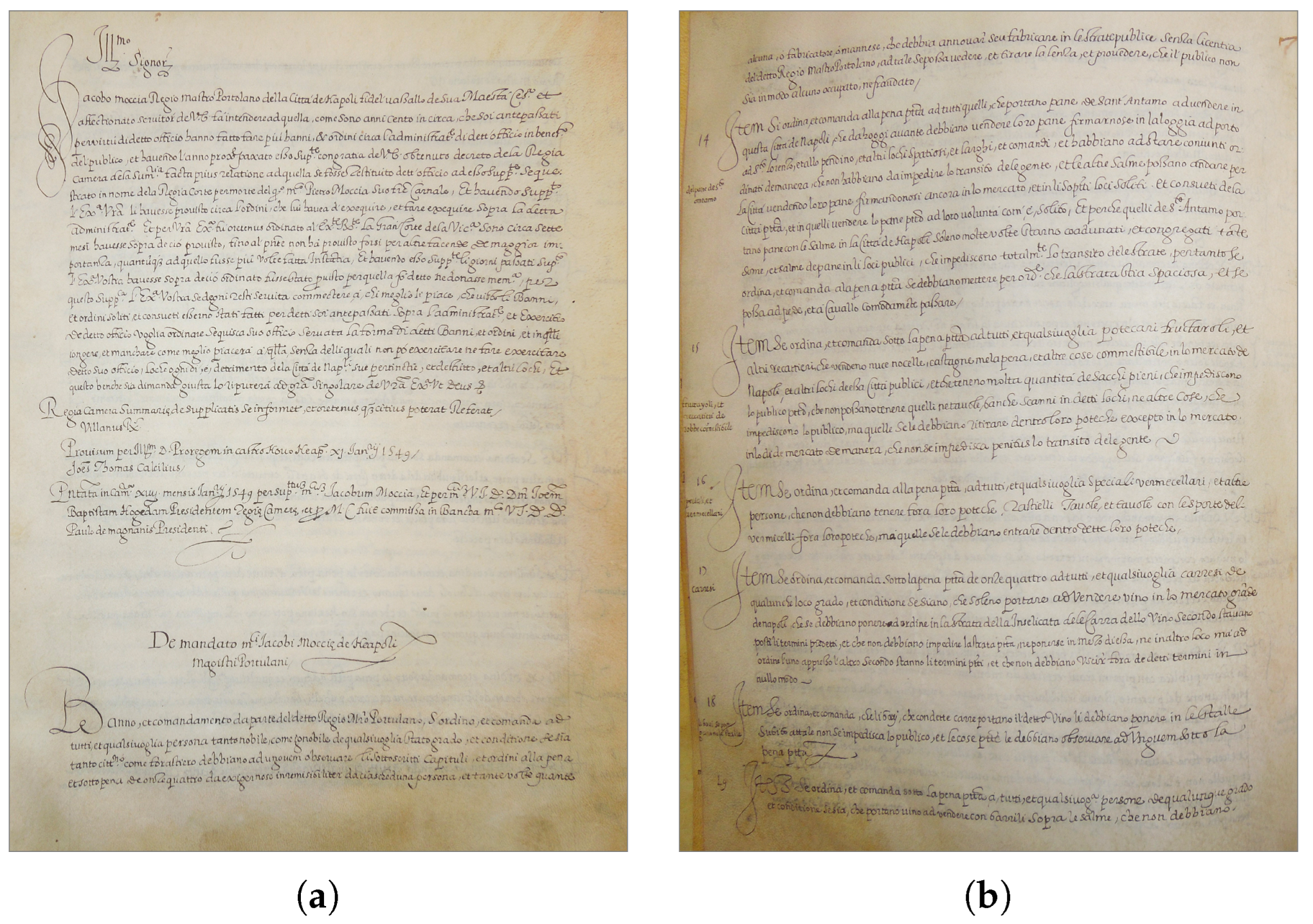 Jimaging 09 00017 g001a