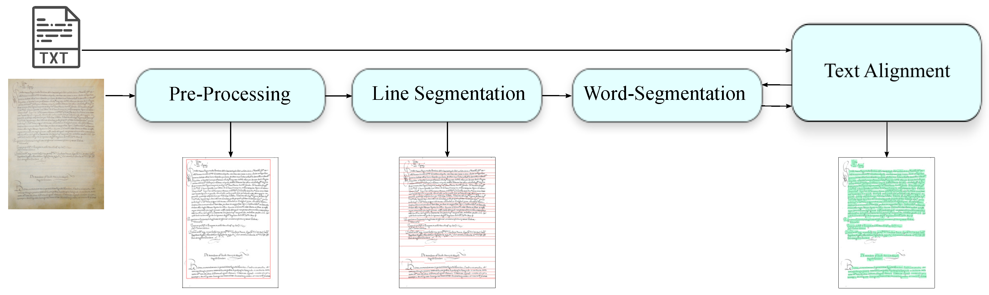 Jimaging 09 00017 g002