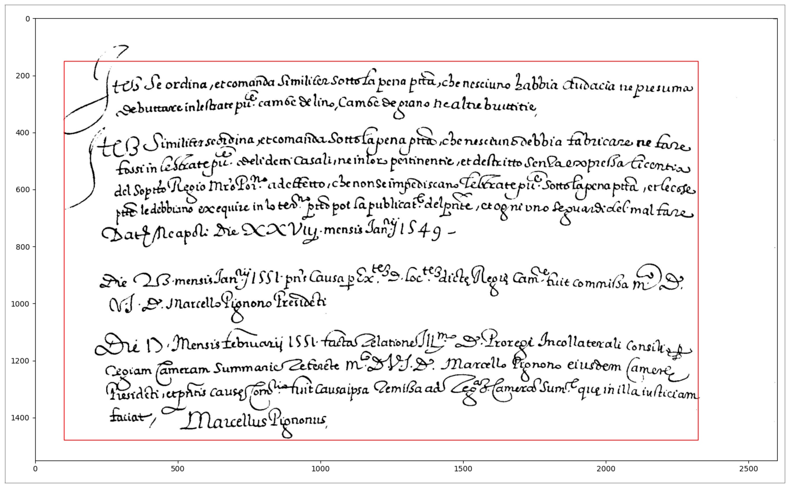 Jimaging 09 00017 g003