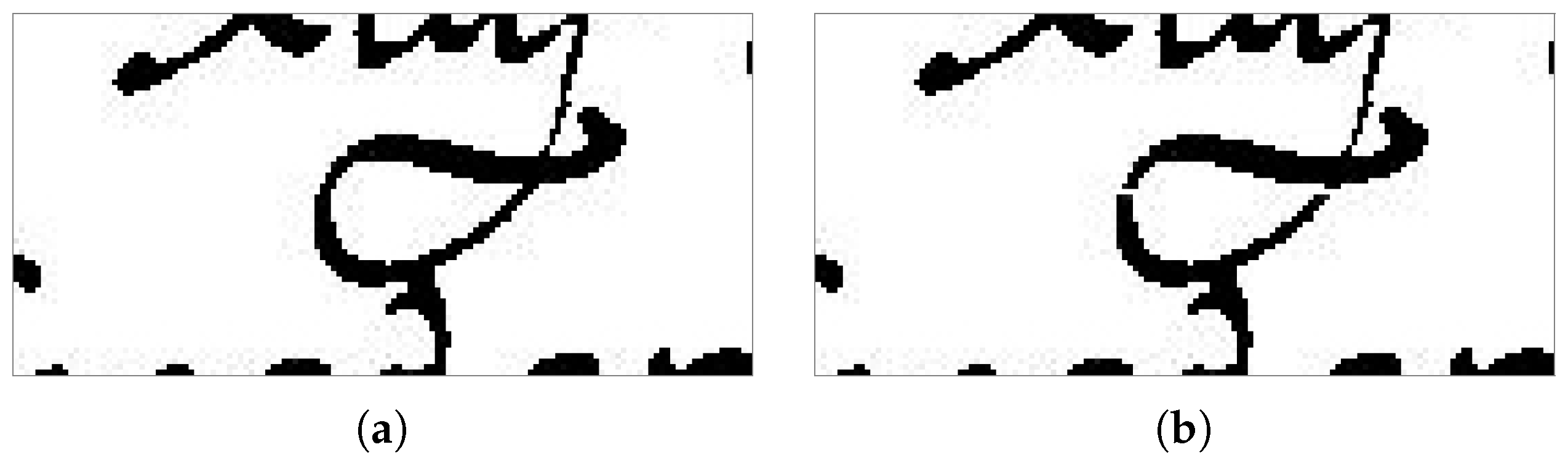 Jimaging 09 00017 g005