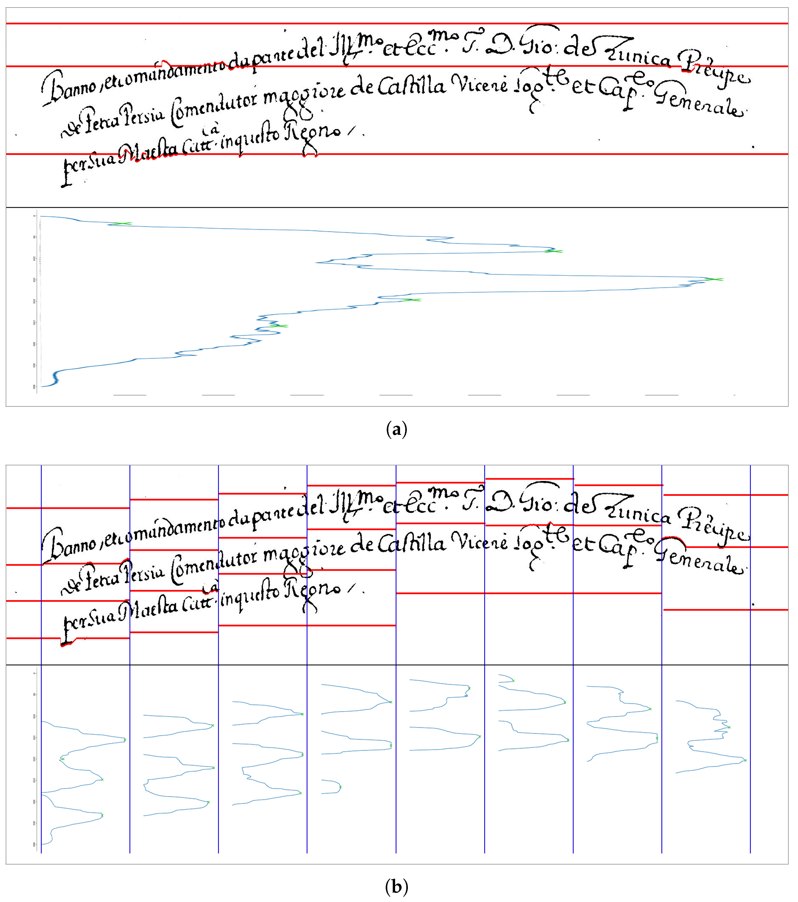 Jimaging 09 00017 g006