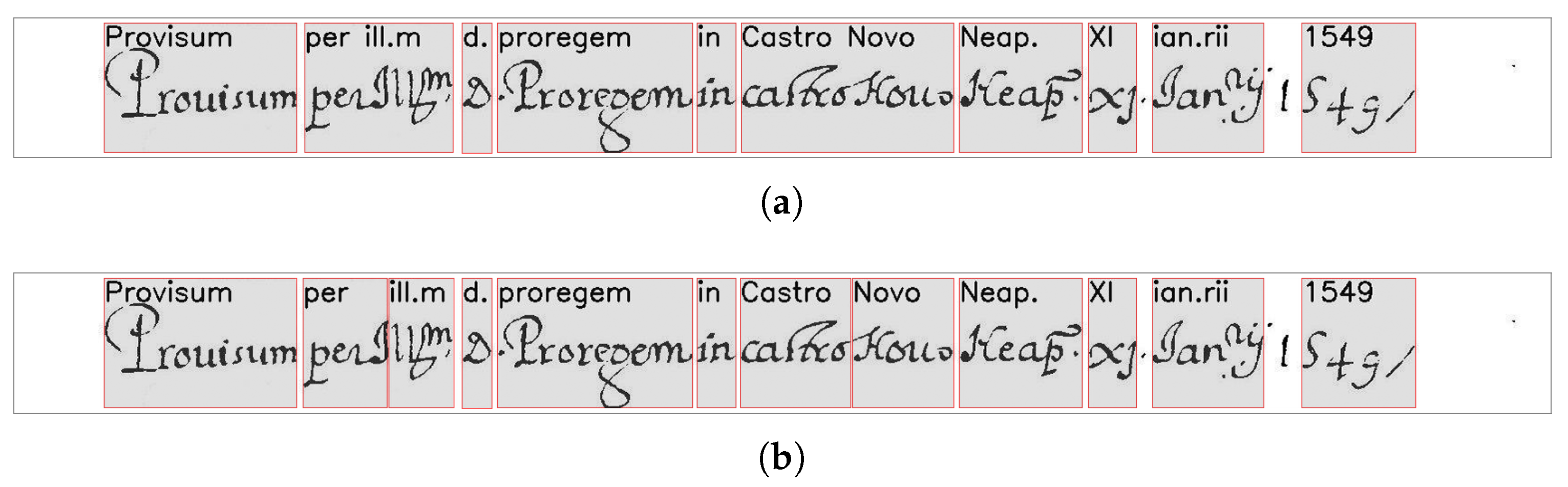 Jimaging 09 00017 g009