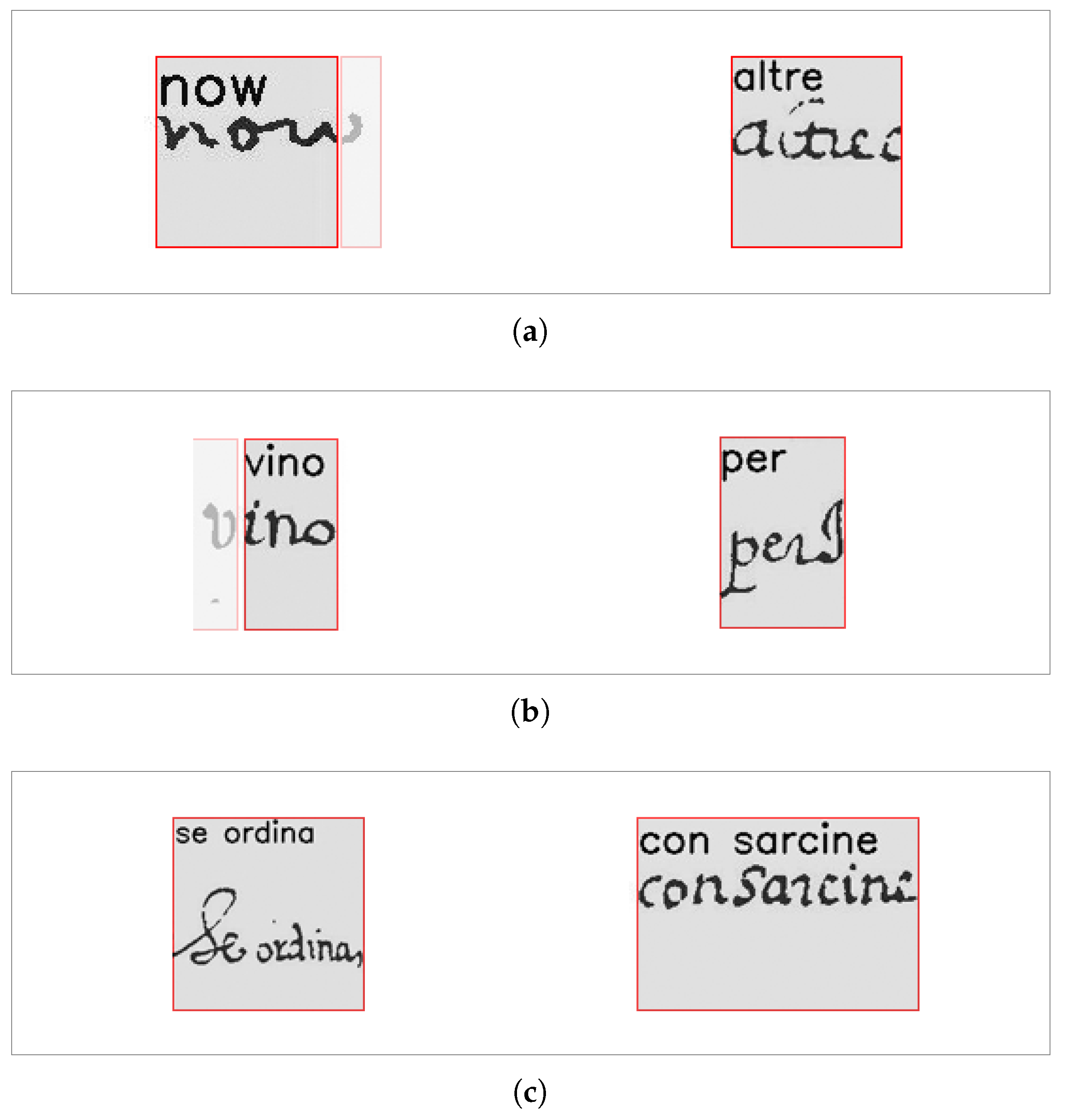 Jimaging 09 00017 g010