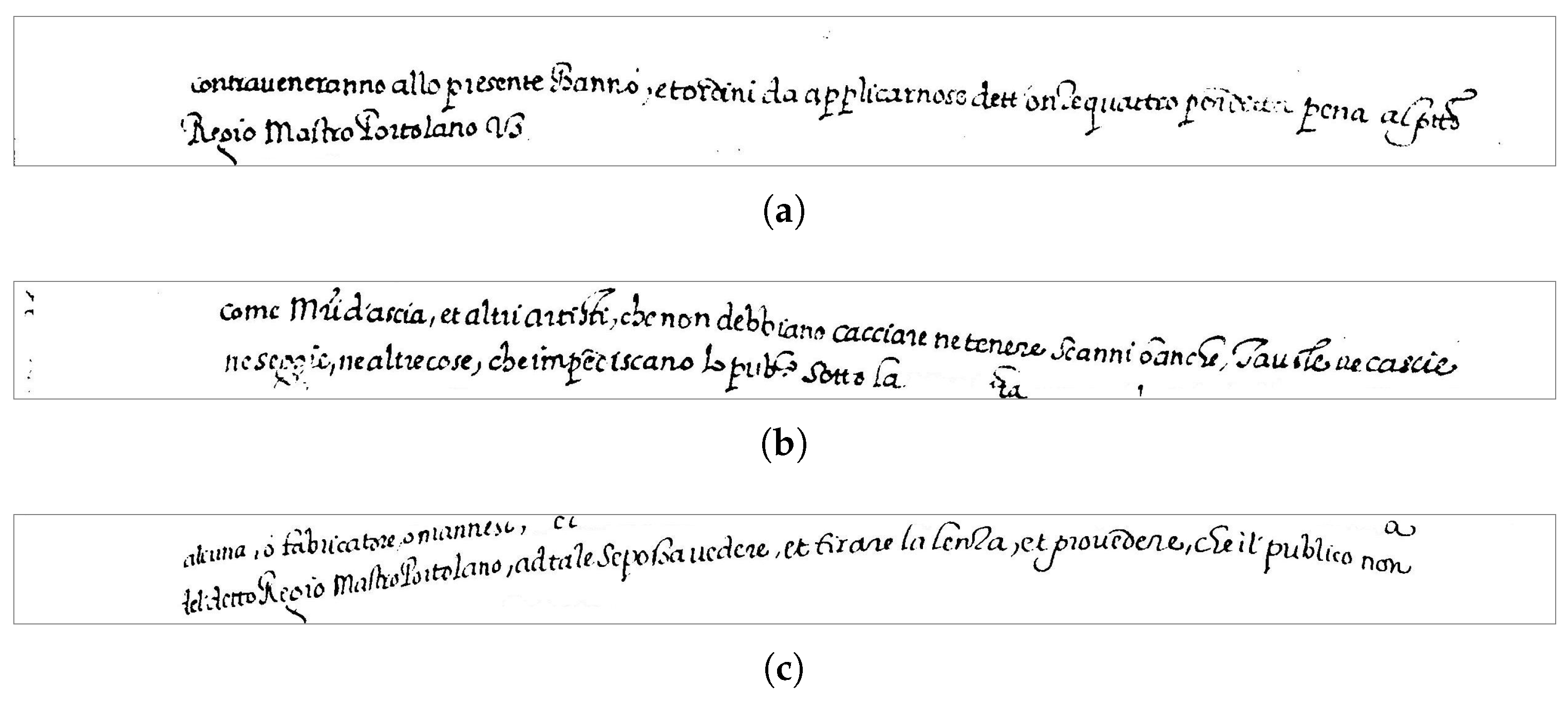 Jimaging 09 00017 g011