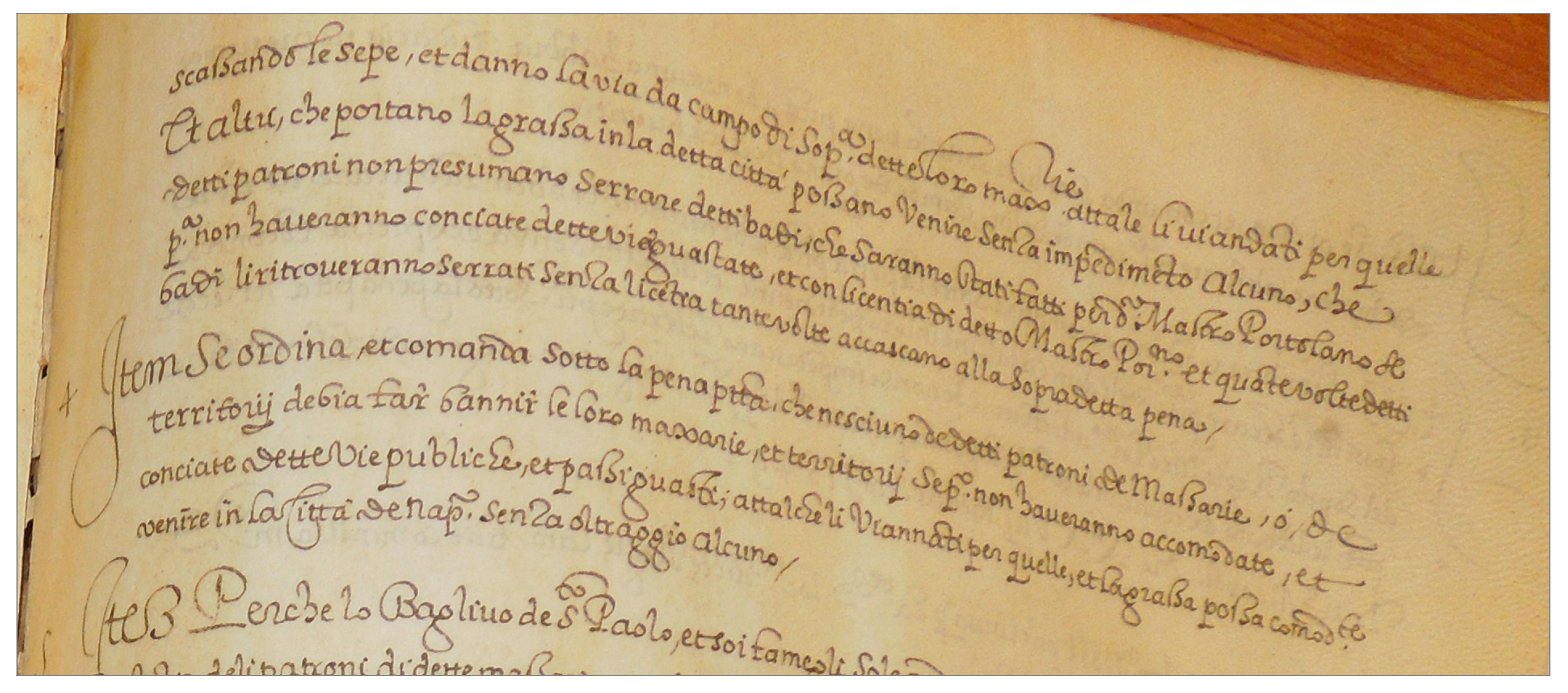 Jimaging 09 00017 g012