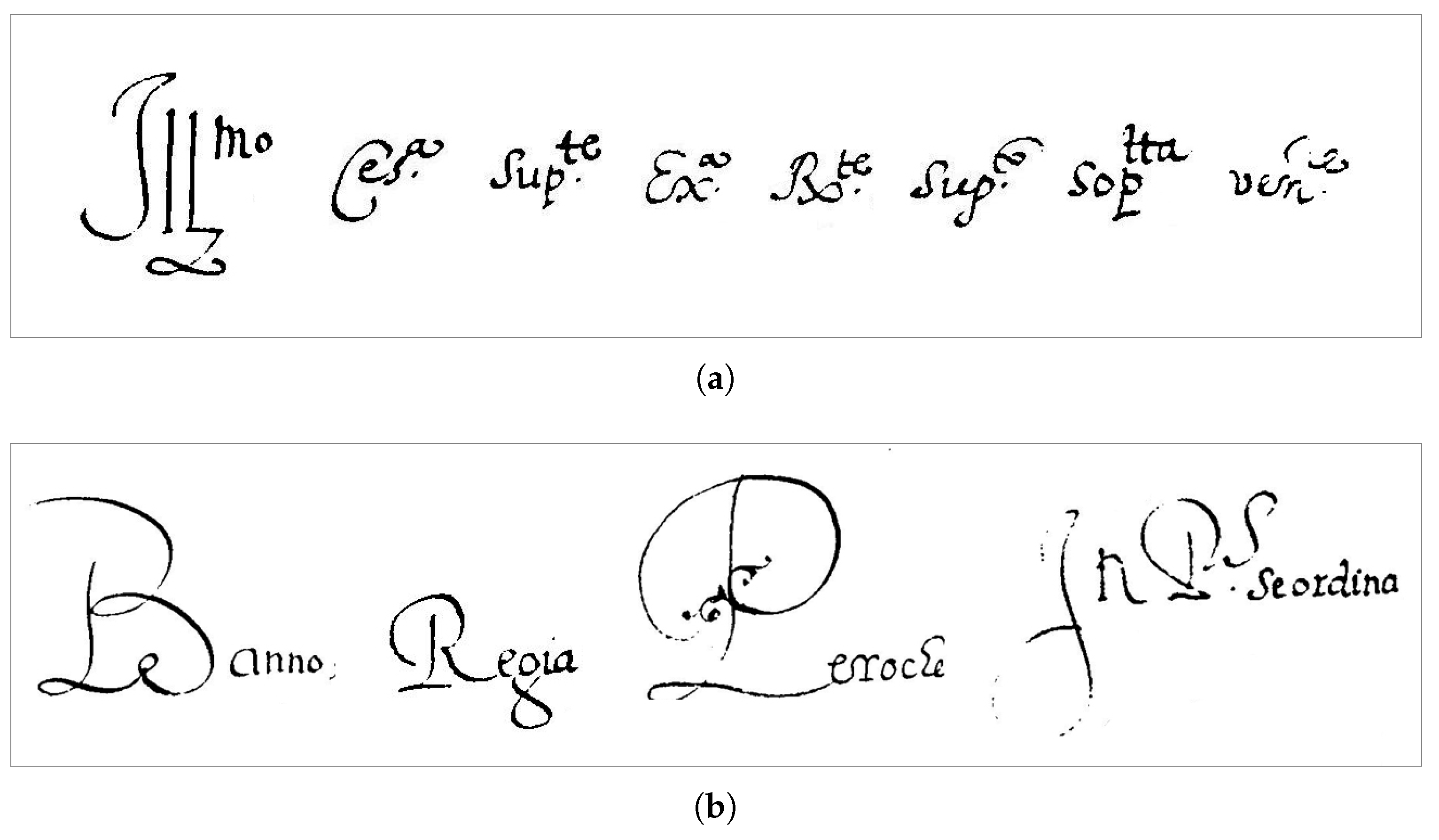 Jimaging 09 00017 g013