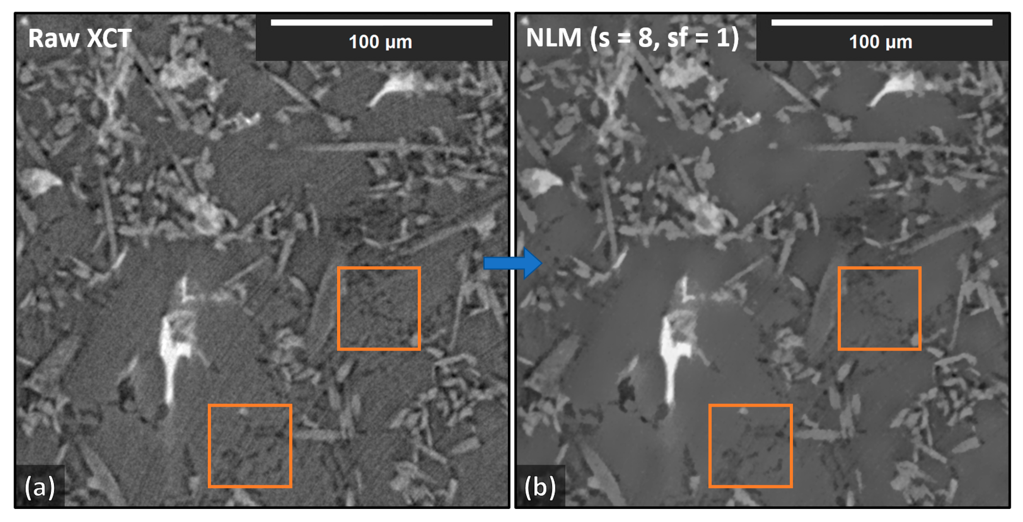 Jimaging 09 00022 g007 Jimaging 09 00022 g007