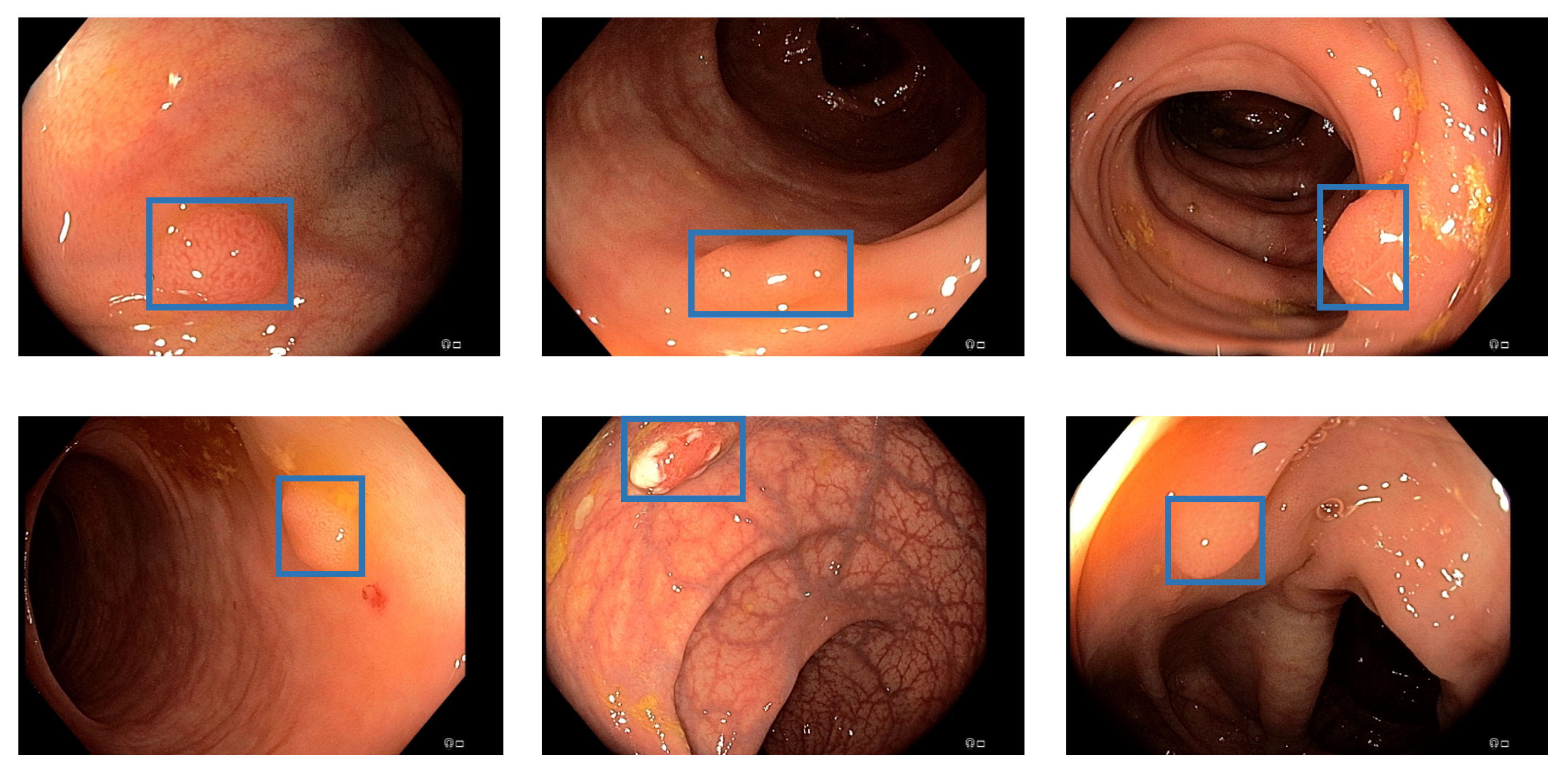 Jimaging 09 00026 g001