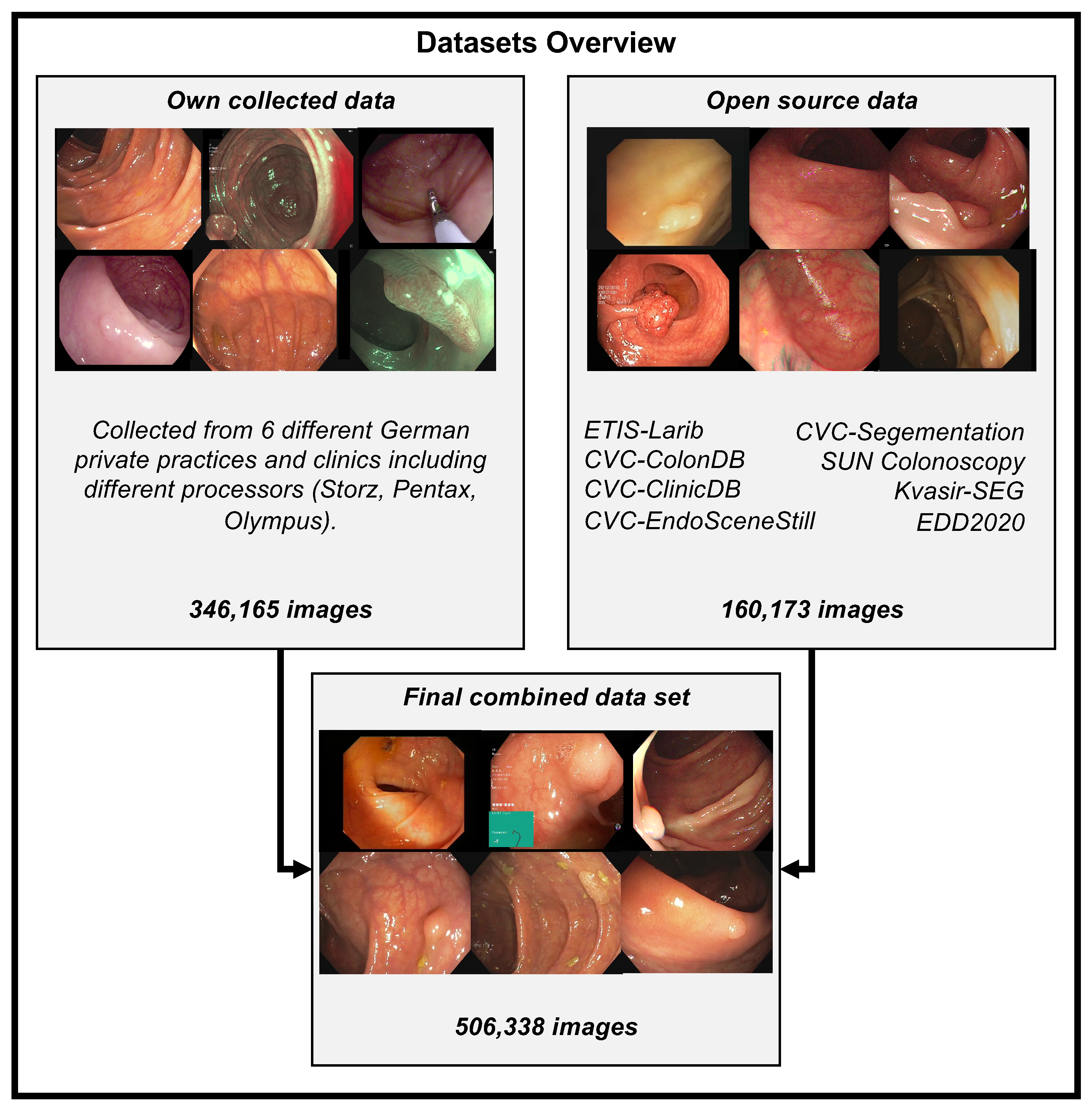 Jimaging 09 00026 g002