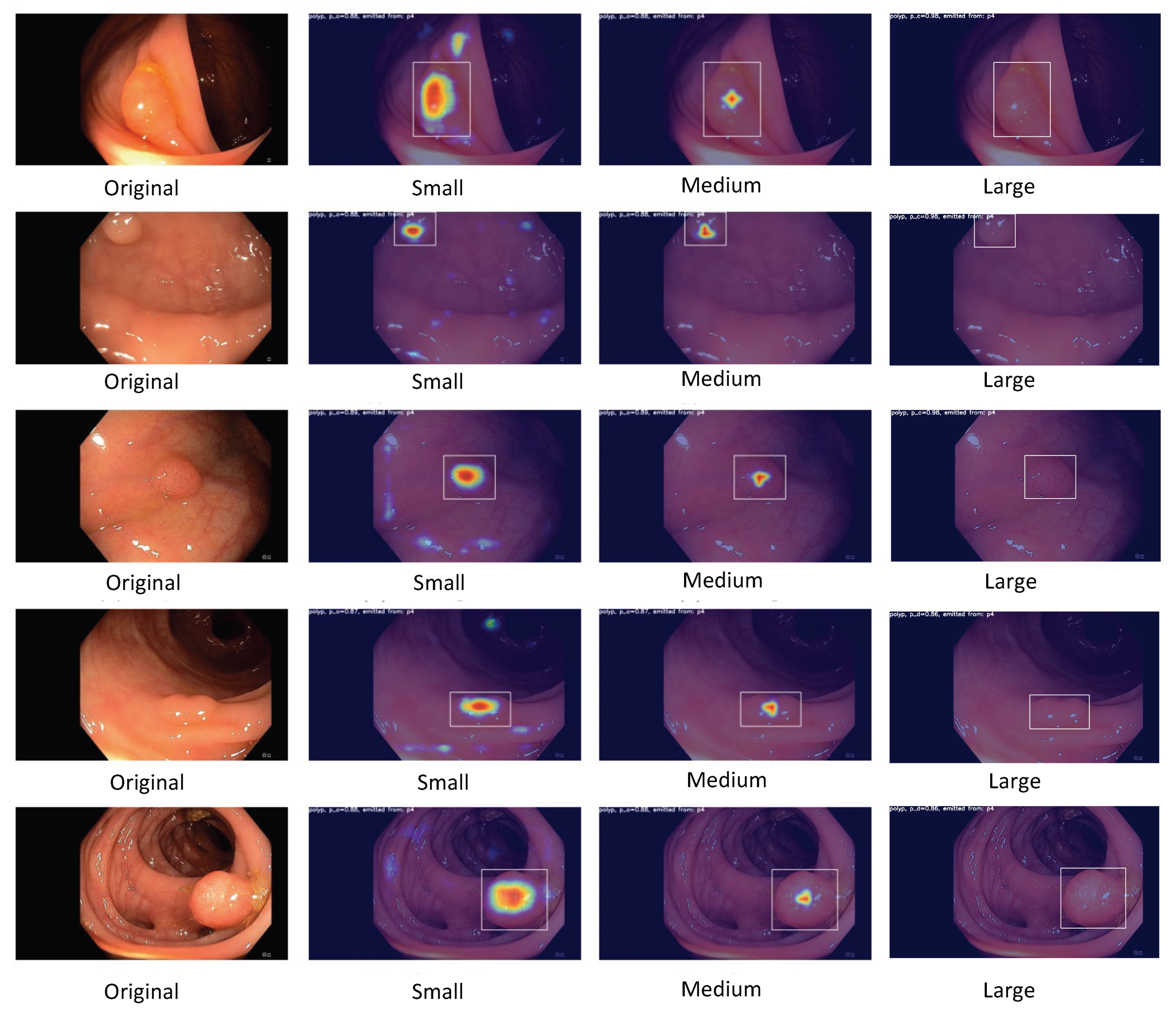 Jimaging 09 00026 g014