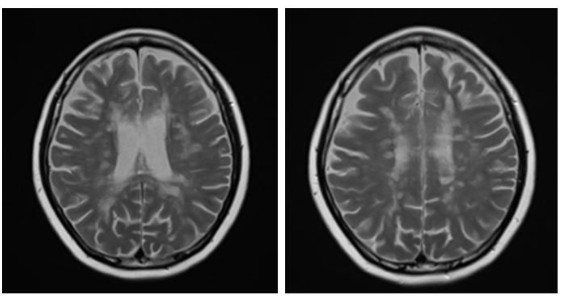 Jimaging 09 00027 g005