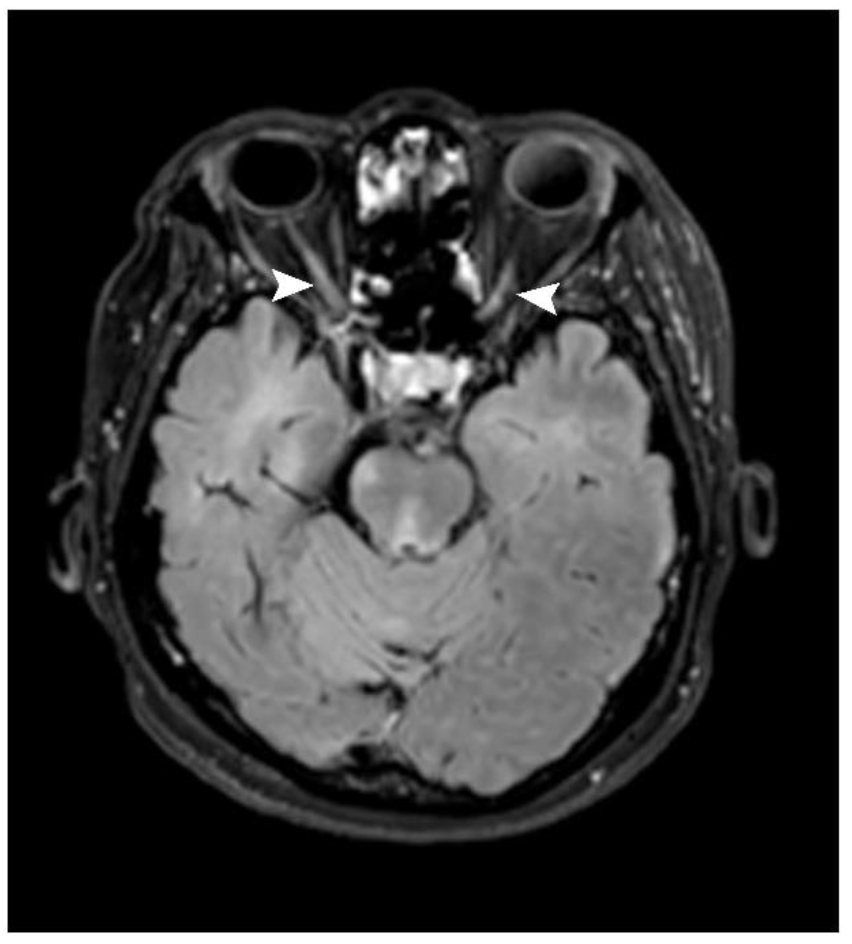 Jimaging 09 00027 g006