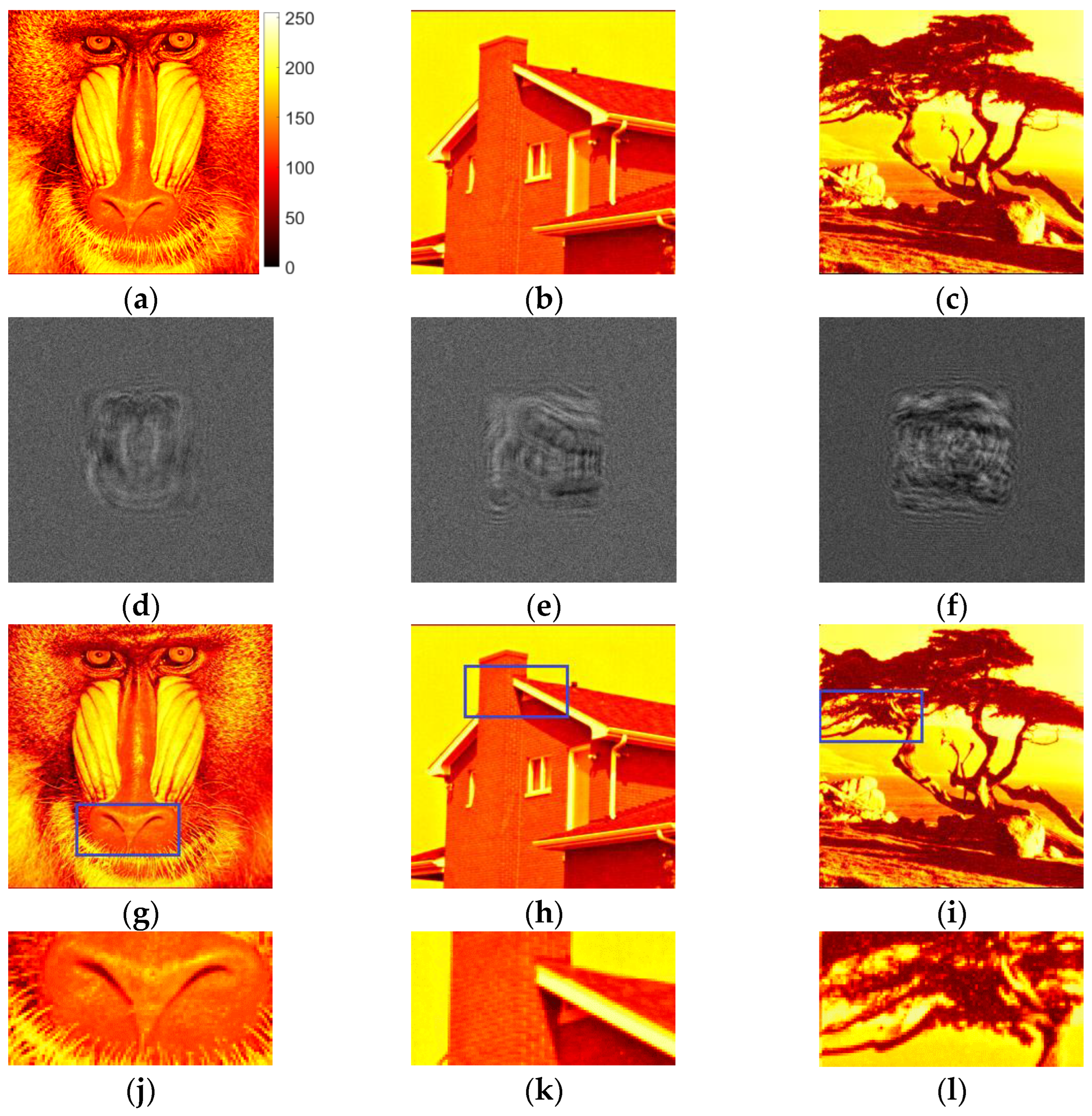 Jimaging 09 00028 g001 Jimaging 09 00028 g001