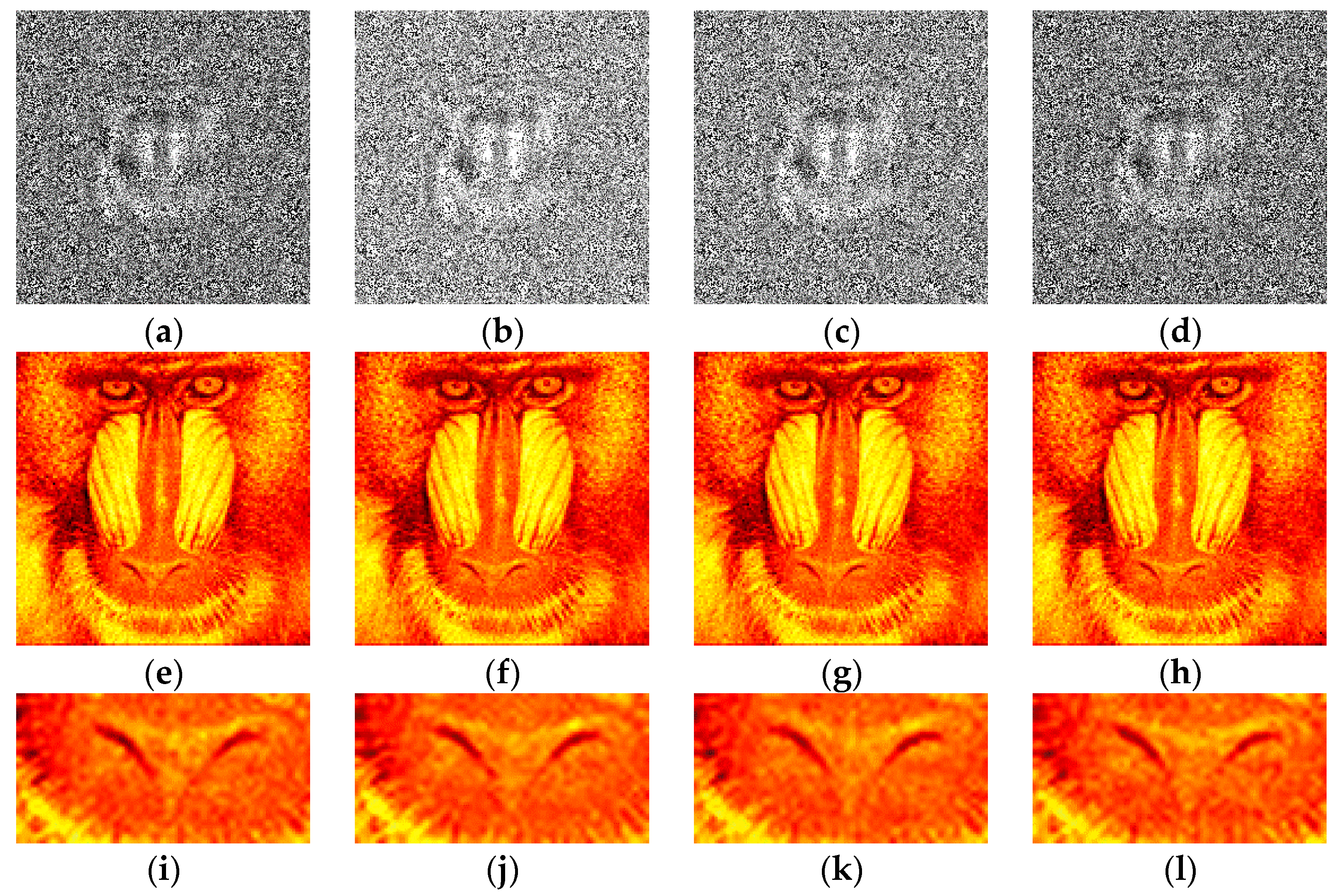 Jimaging 09 00028 g009 Jimaging 09 00028 g009