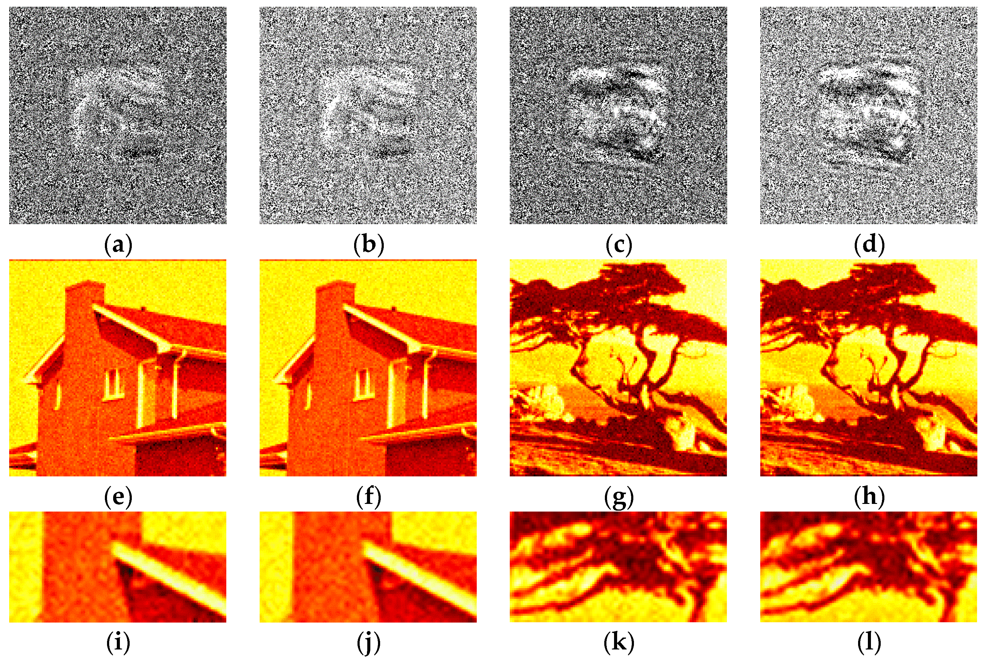 Jimaging 09 00028 g010 Jimaging 09 00028 g010