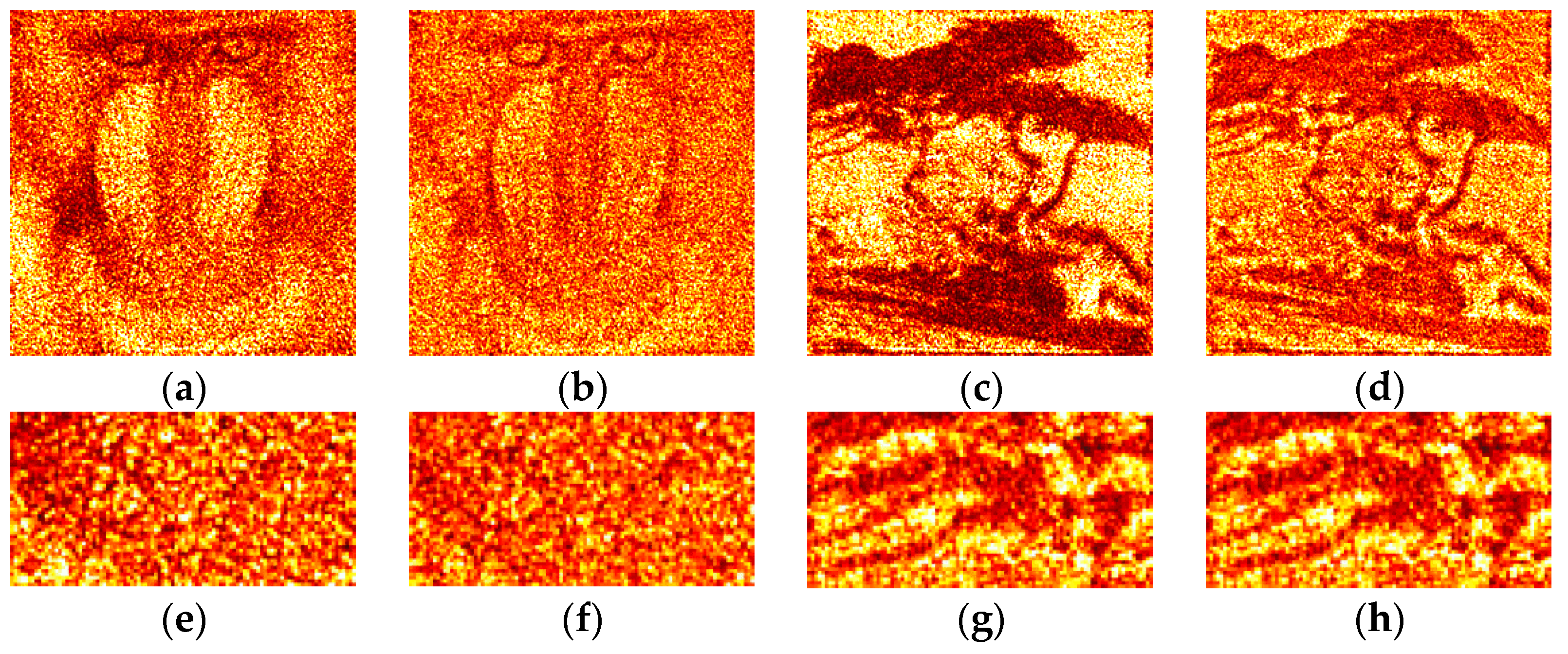 Jimaging 09 00028 g012 Jimaging 09 00028 g012