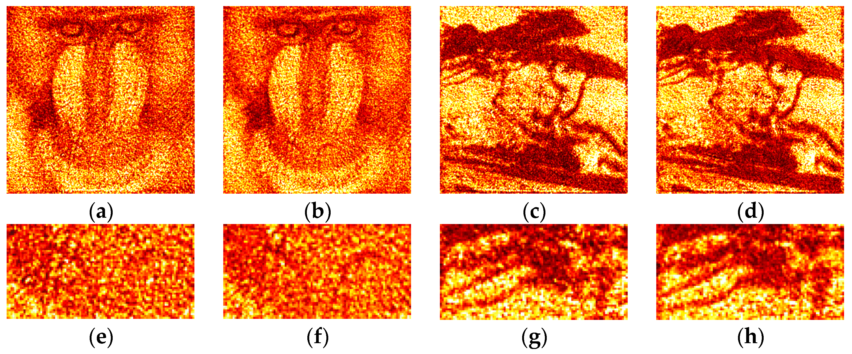 Jimaging 09 00028 g013 Jimaging 09 00028 g013