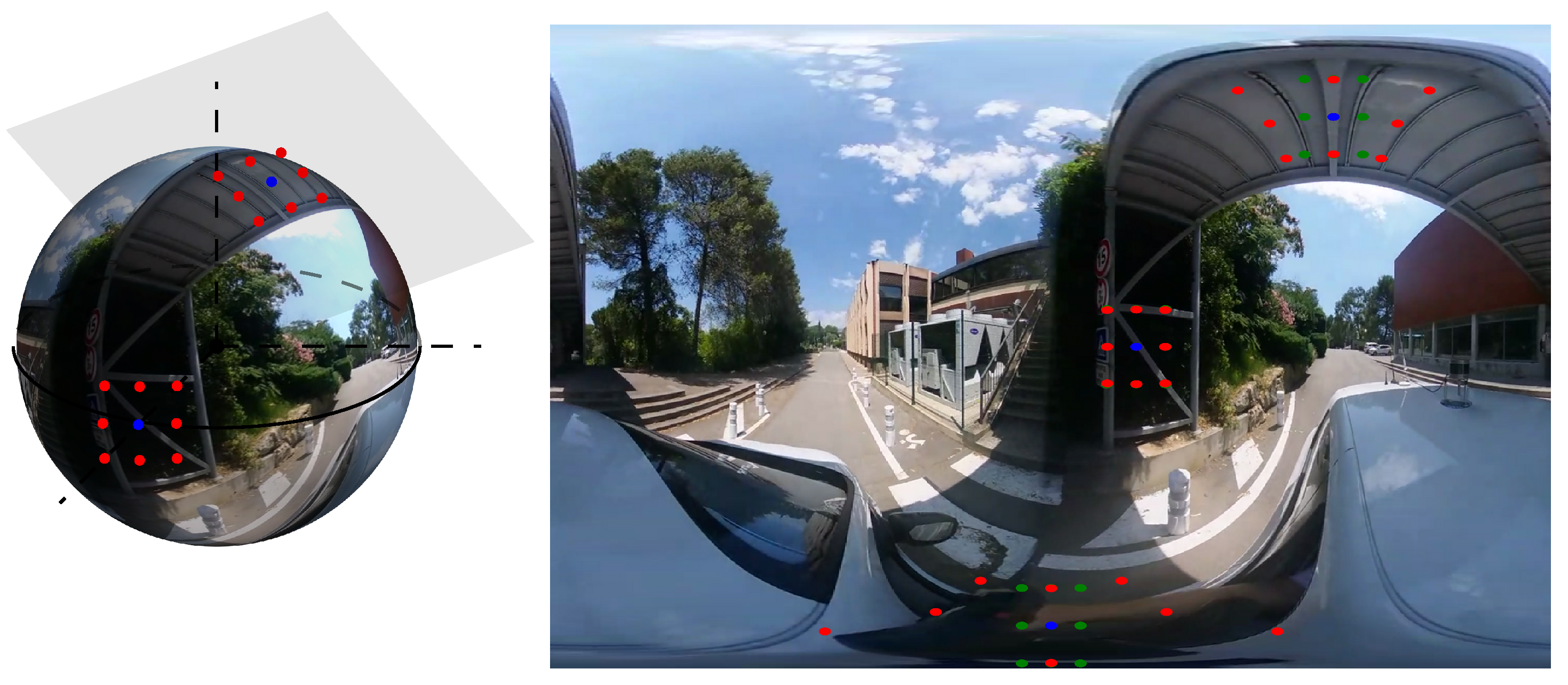 Jimaging 09 00029 g001