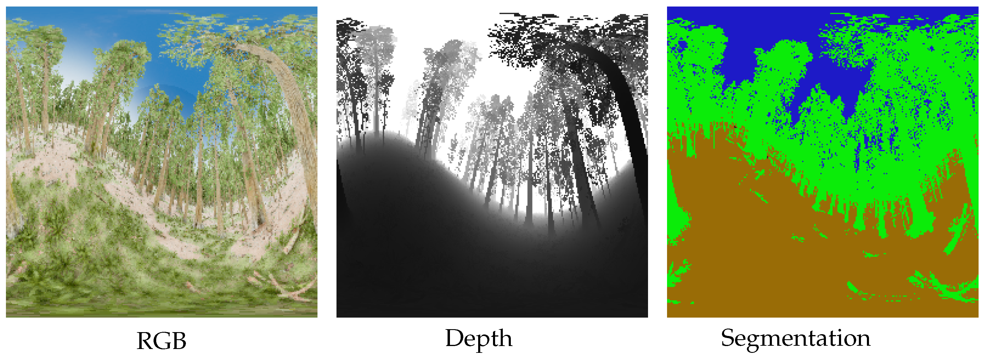 Jimaging 09 00029 g003