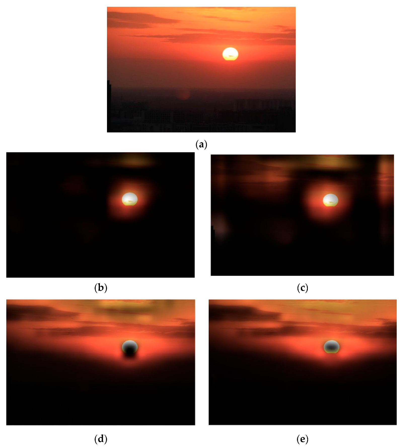 Jimaging 09 00030 g004