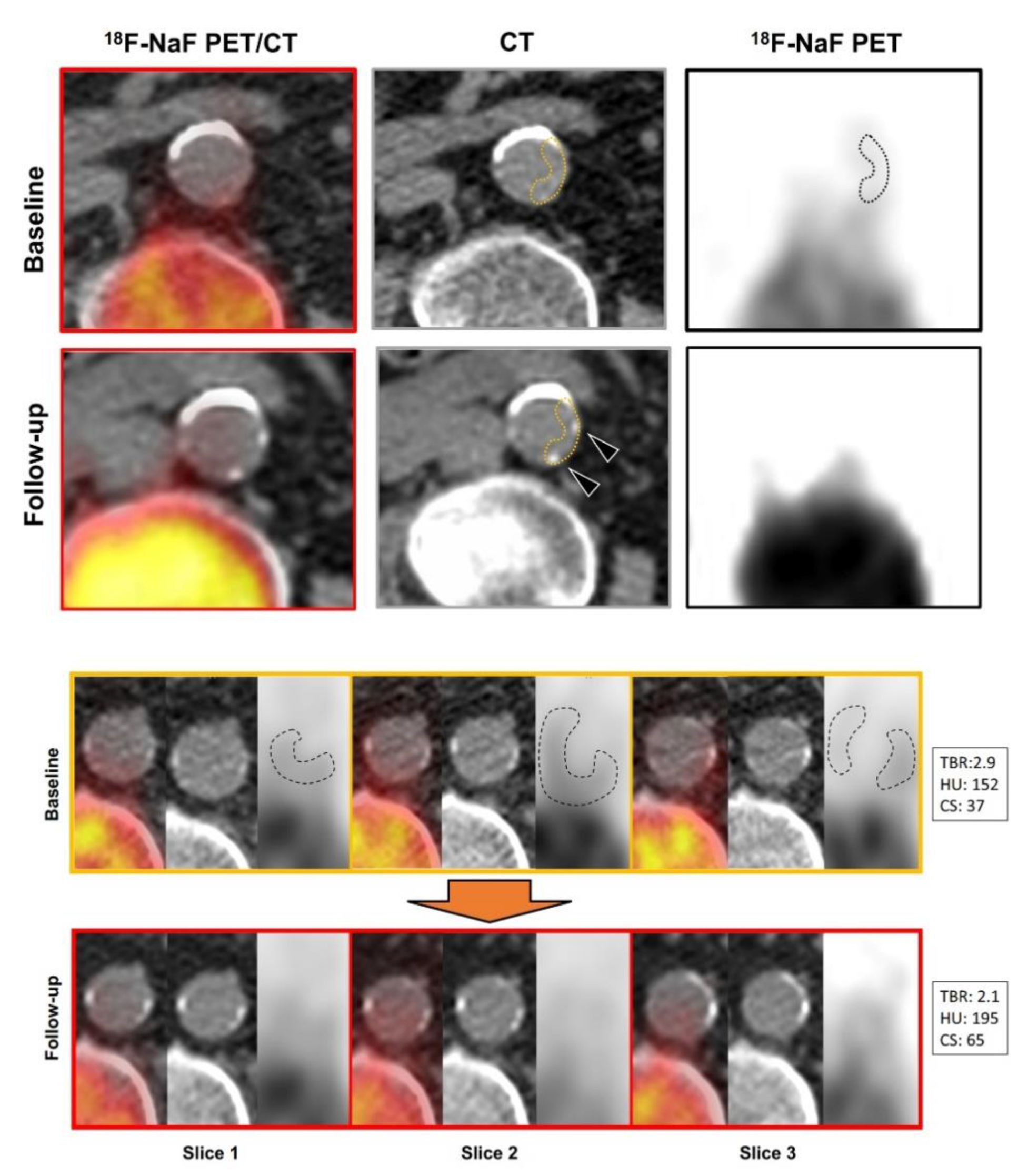 Jimaging 09 00031 g002