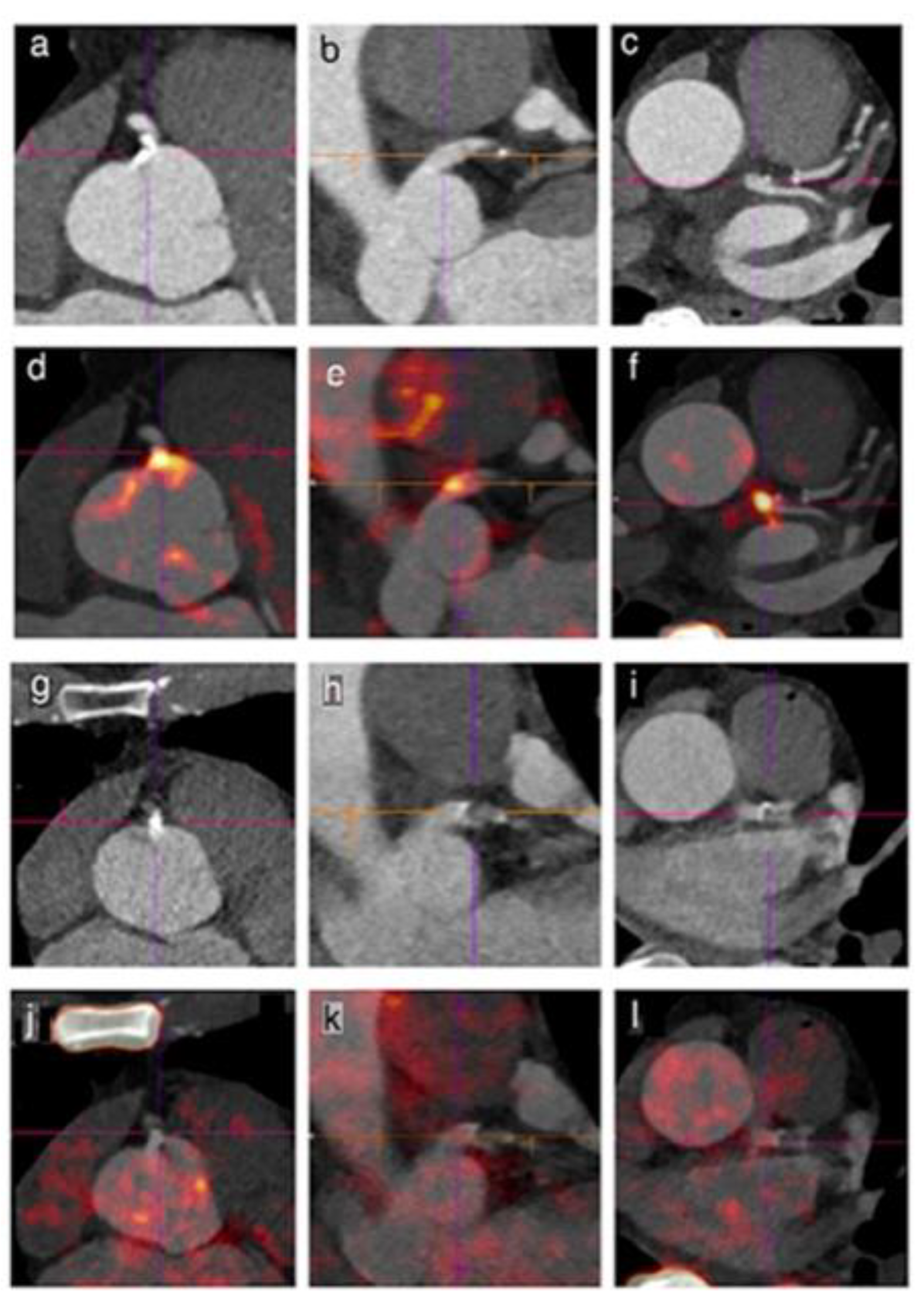Jimaging 09 00031 g003