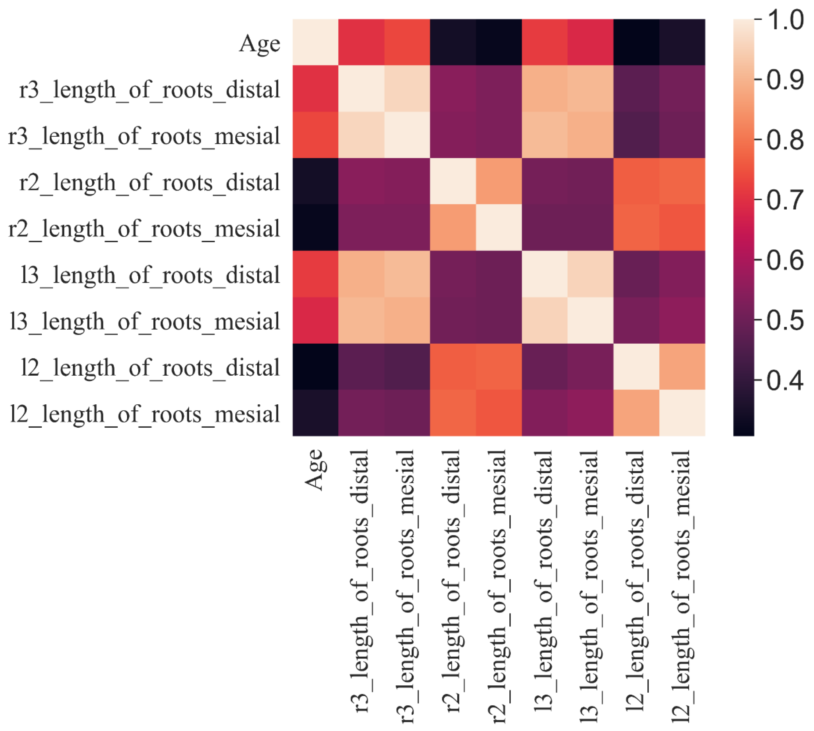 Jimaging 09 00033 g003 Jimaging 09 00033 g003