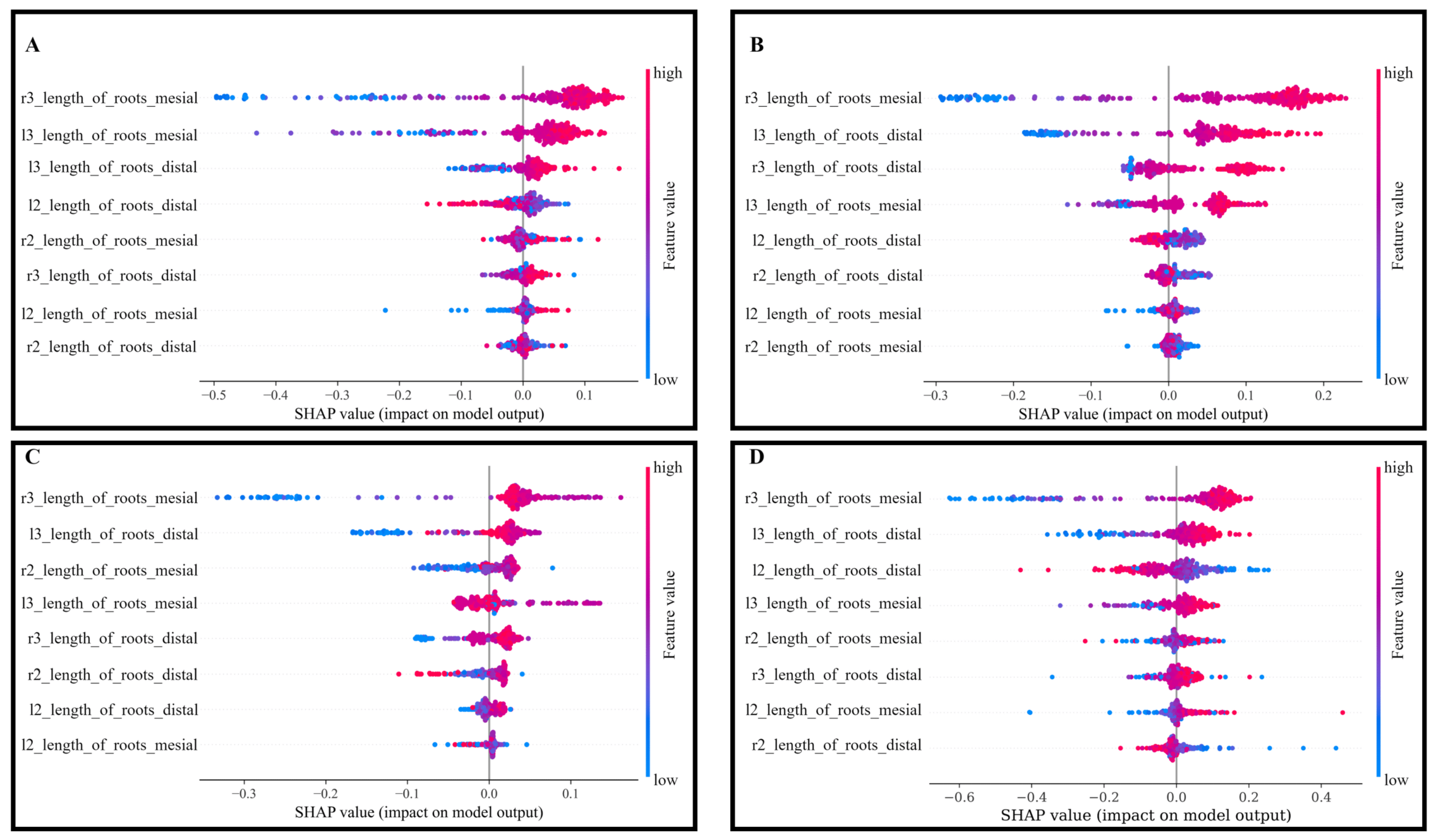 Jimaging 09 00033 g007 Jimaging 09 00033 g007