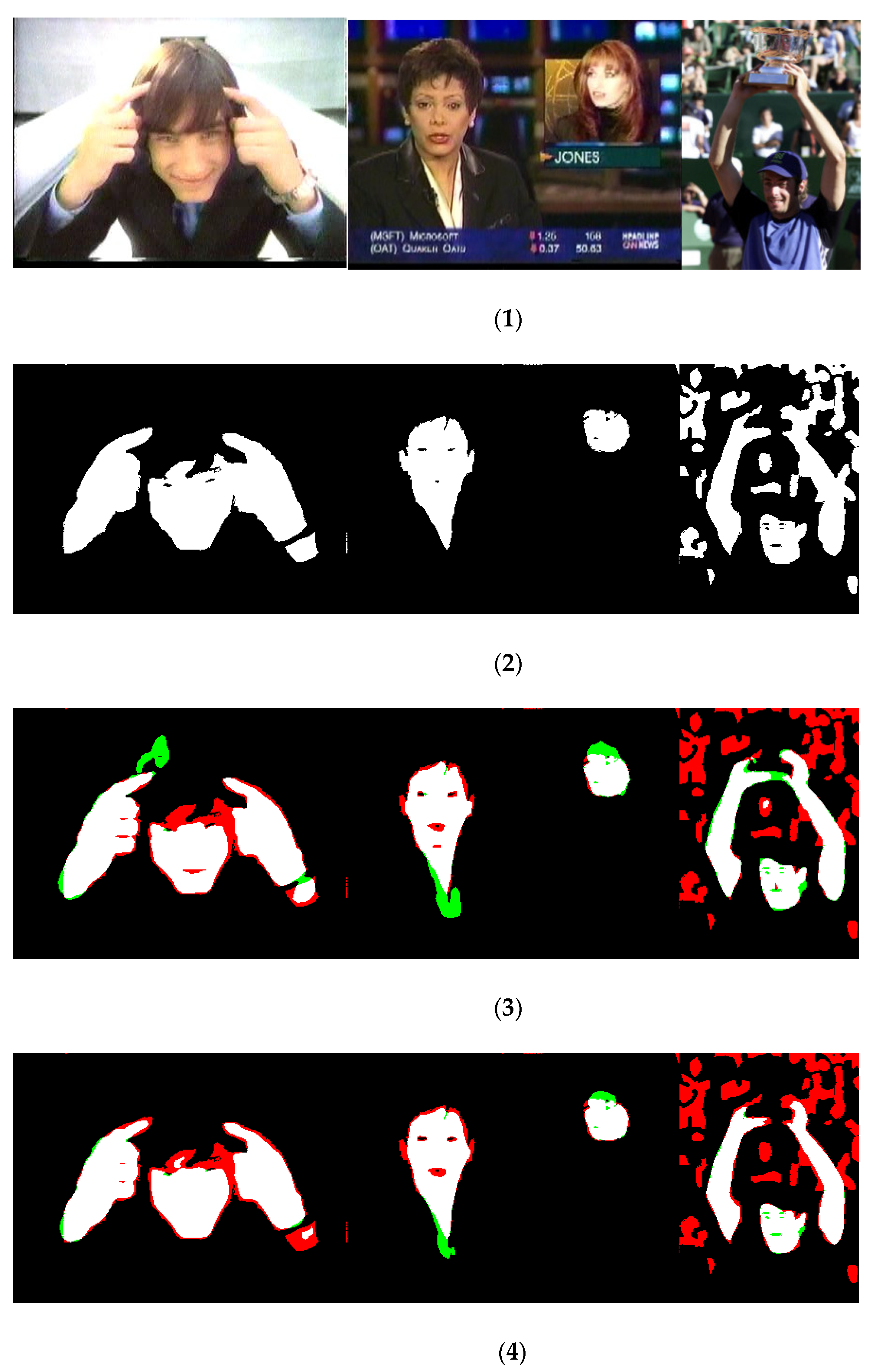 Jimaging 09 00035 g002 Jimaging 09 00035 g002