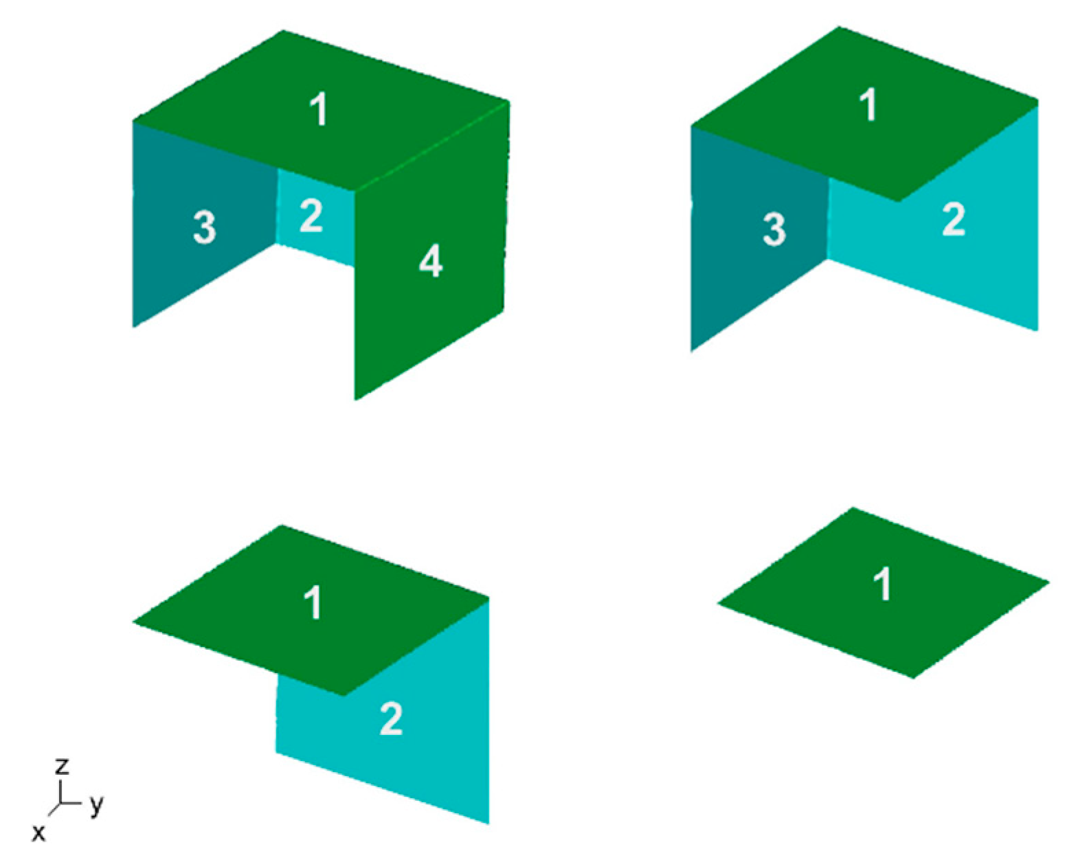 Jimaging 09 00043 g004 550