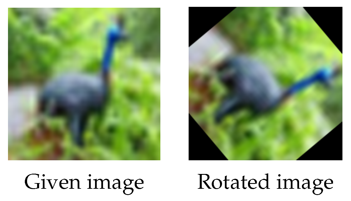 Jimaging 09 00046 g004