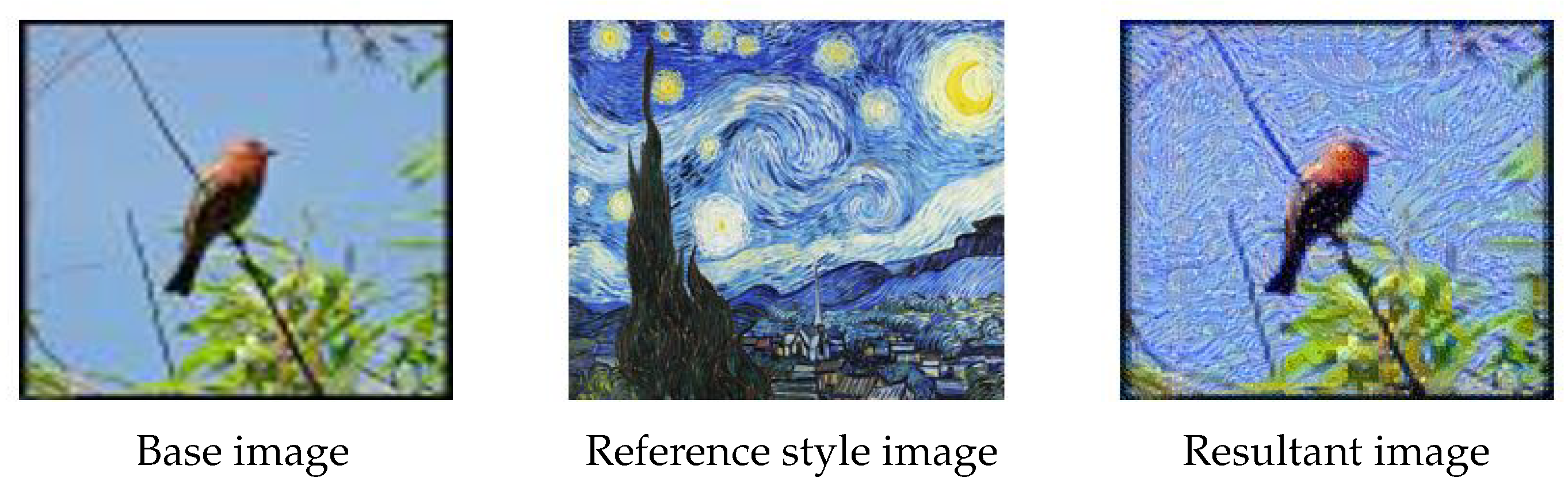 Jimaging 09 00046 g012