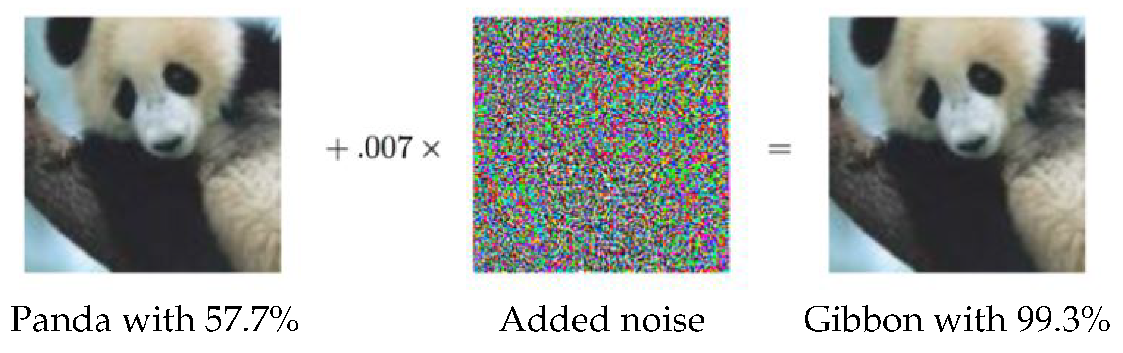 Jimaging 09 00046 g013