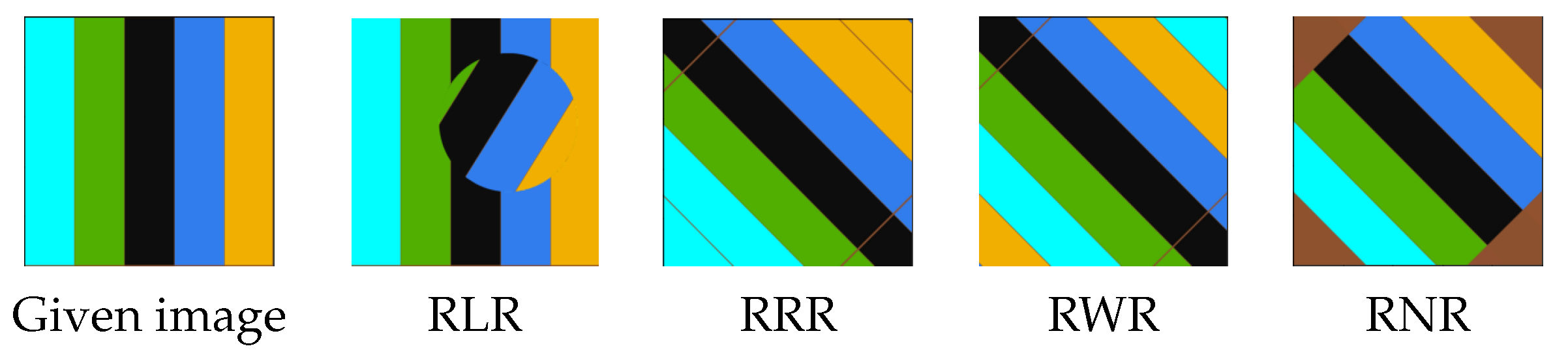 Jimaging 09 00046 g019