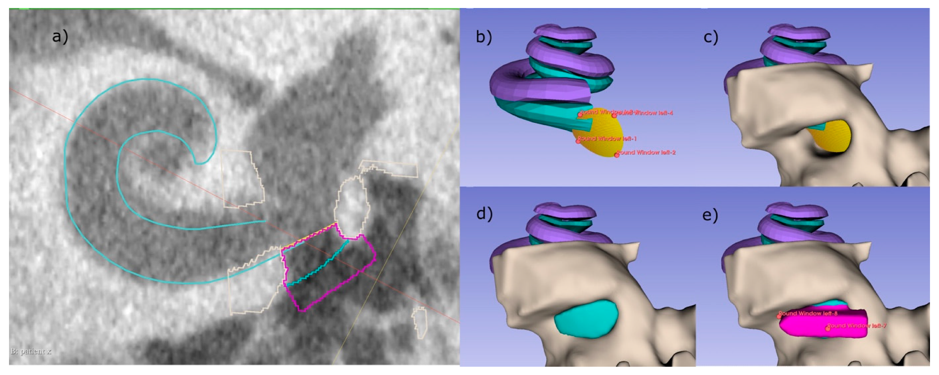 Jimaging 09 00051 g003