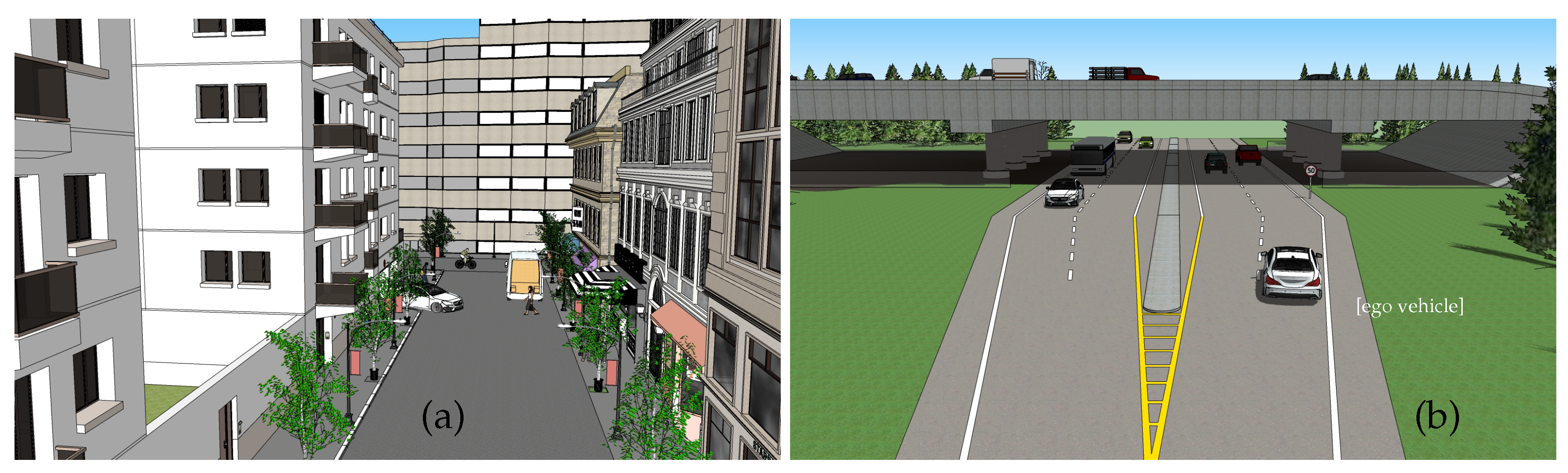 Jimaging 09 00054 g004