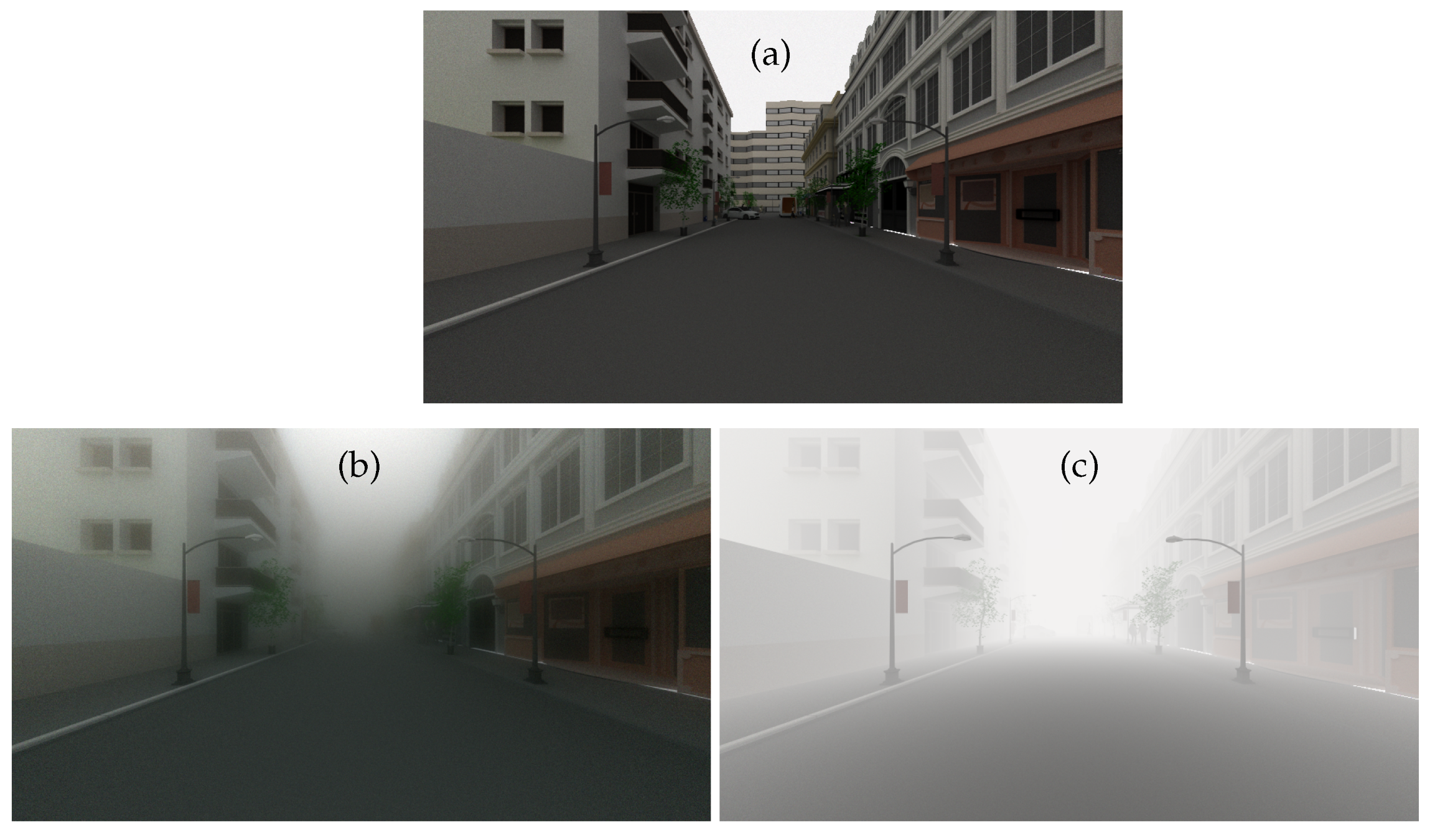 Jimaging 09 00054 g006